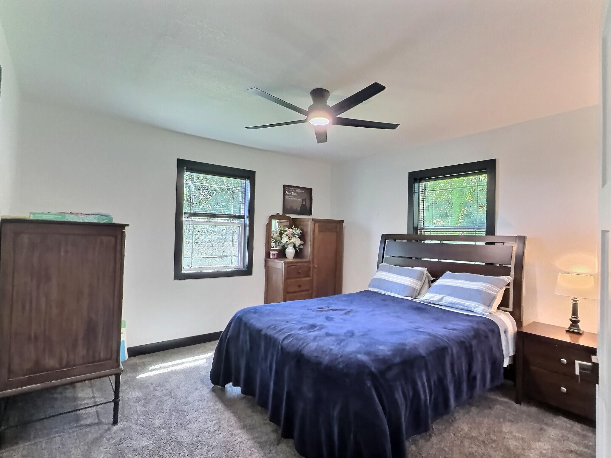 2901 Kenborg Property Photo 13