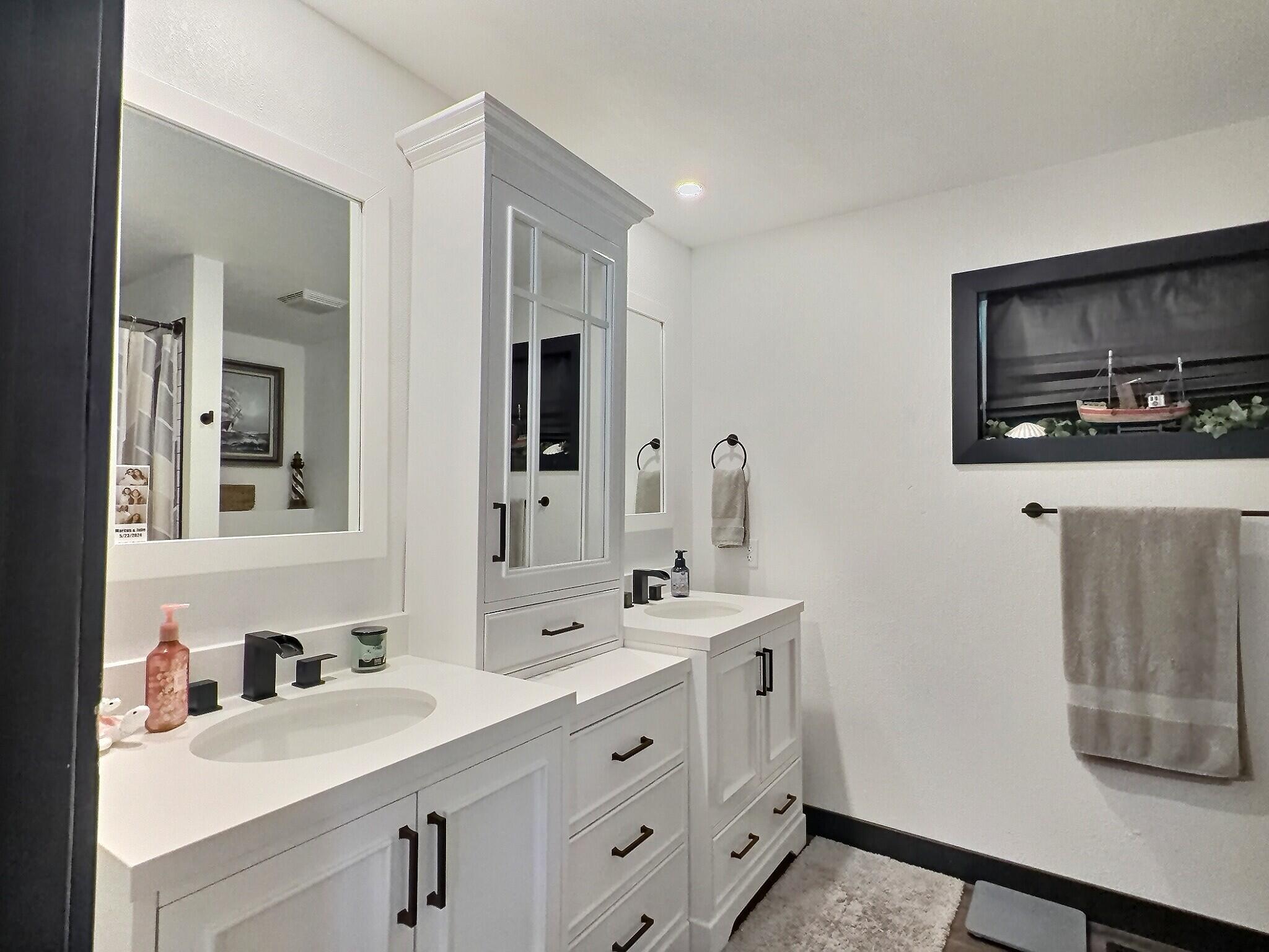 2901 Kenborg Property Photo 14