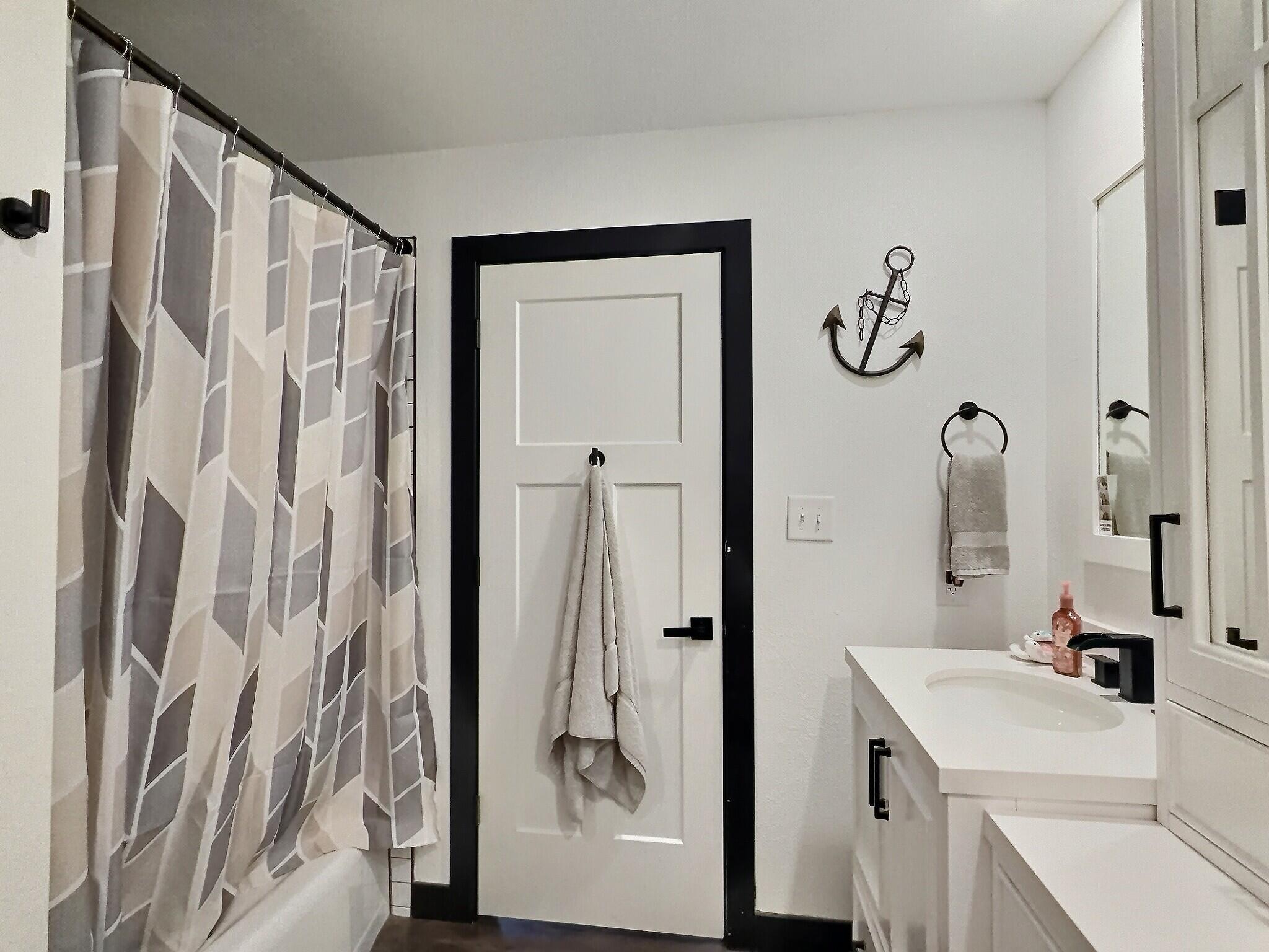 2901 Kenborg Property Photo 15