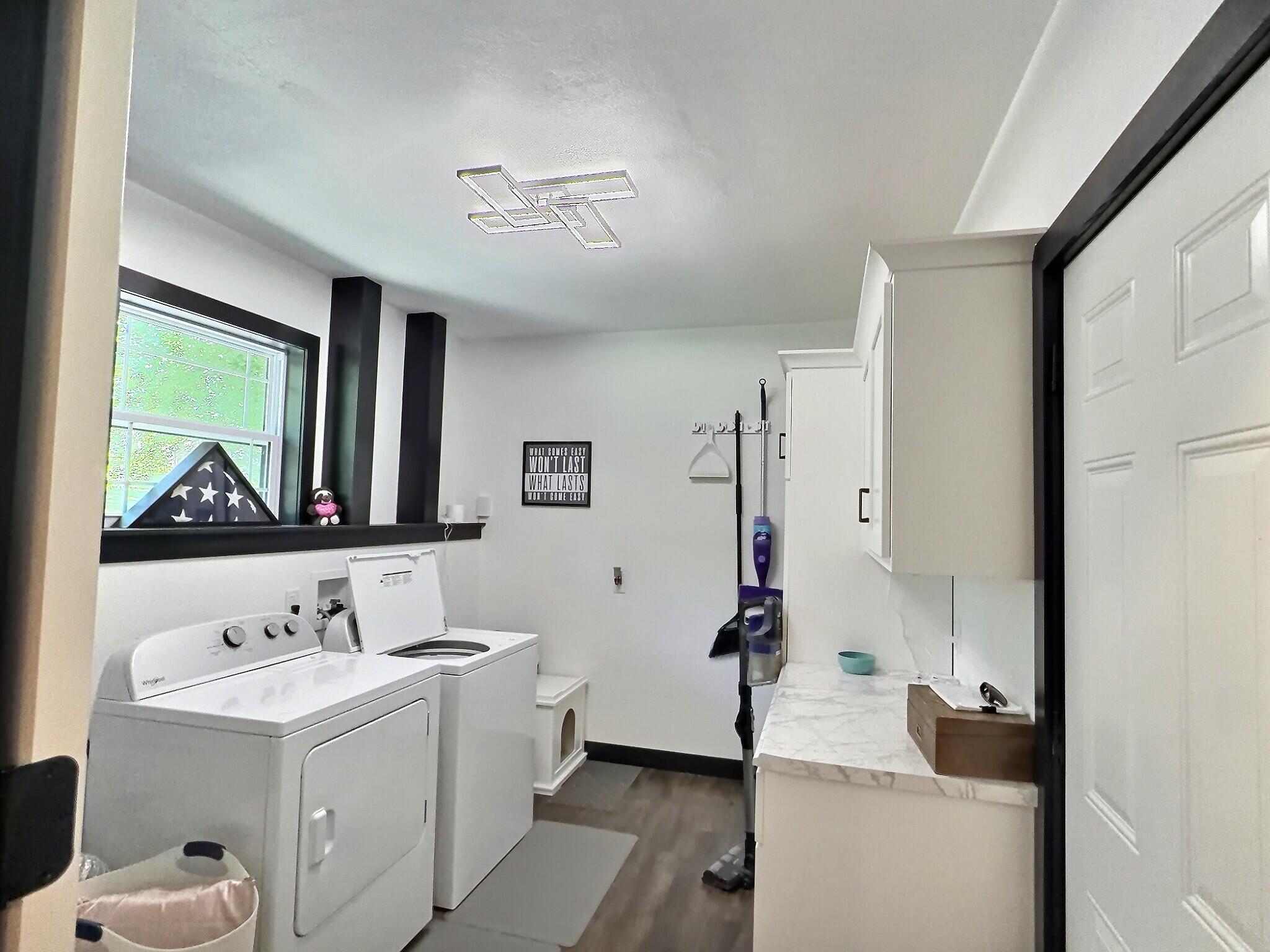 2901 Kenborg Property Photo 16