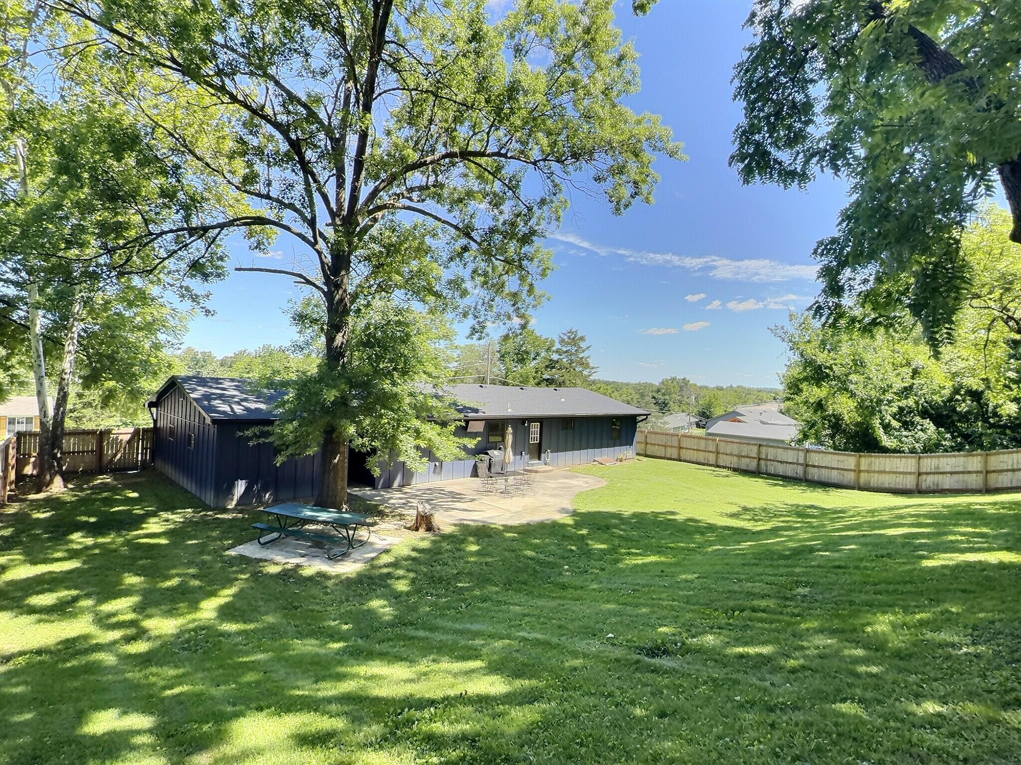 2901 Kenborg Property Photo 17