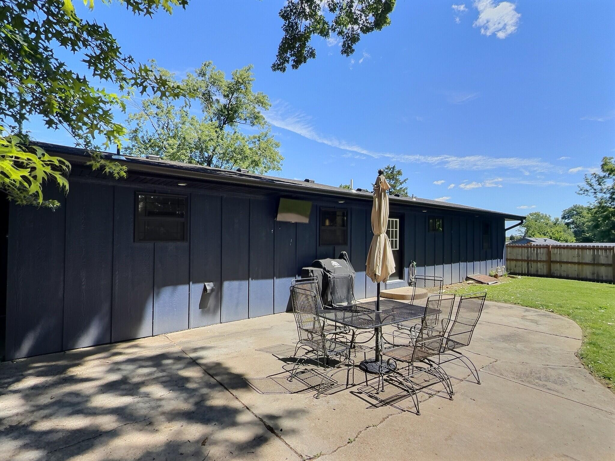 2901 Kenborg Property Photo 18