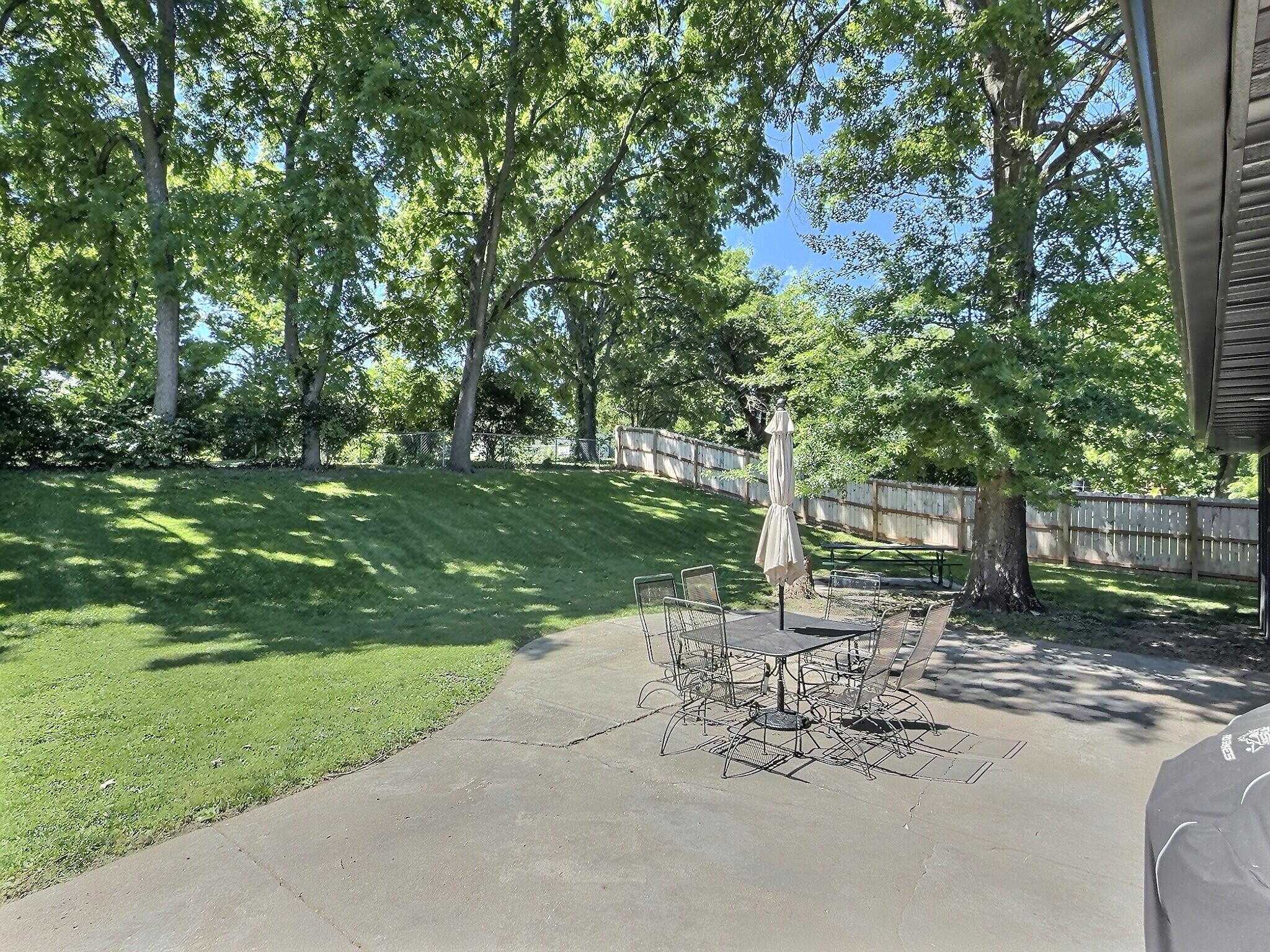 2901 Kenborg Property Photo 19