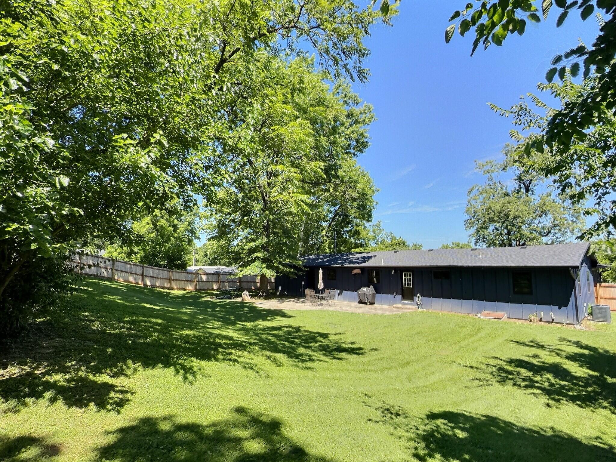 2901 Kenborg Property Photo 20