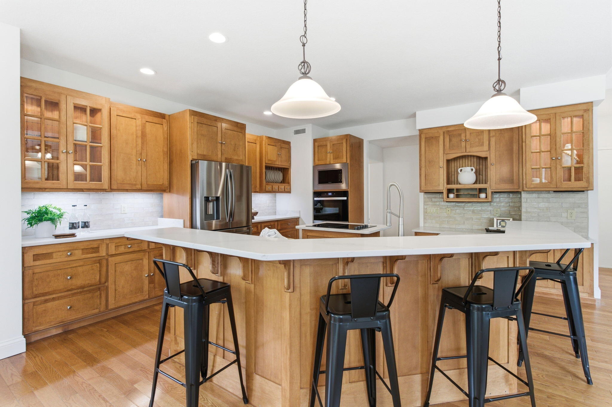 4551 E Ravens Ridge Dr Property Photo 10