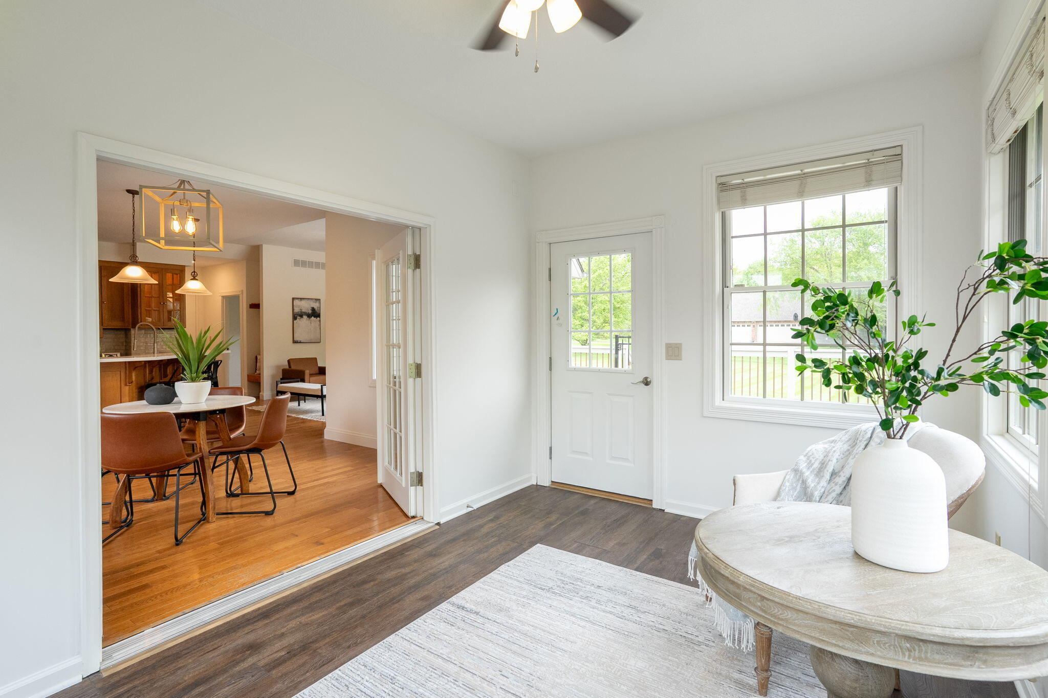 4551 E Ravens Ridge Dr Property Photo 14