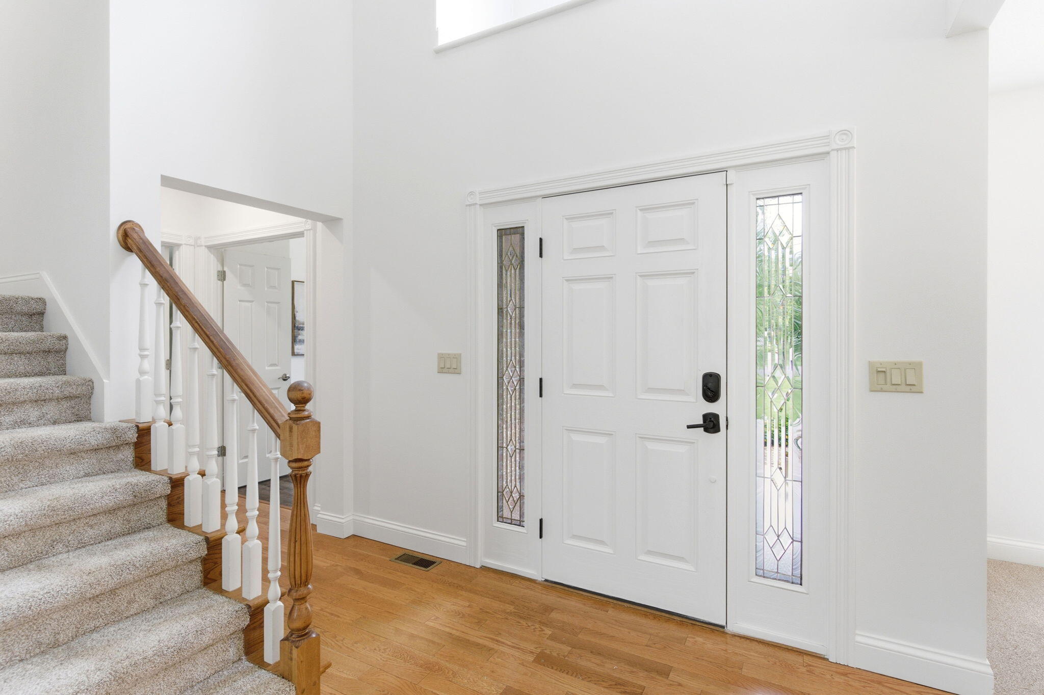 4551 E Ravens Ridge Dr Property Photo 20