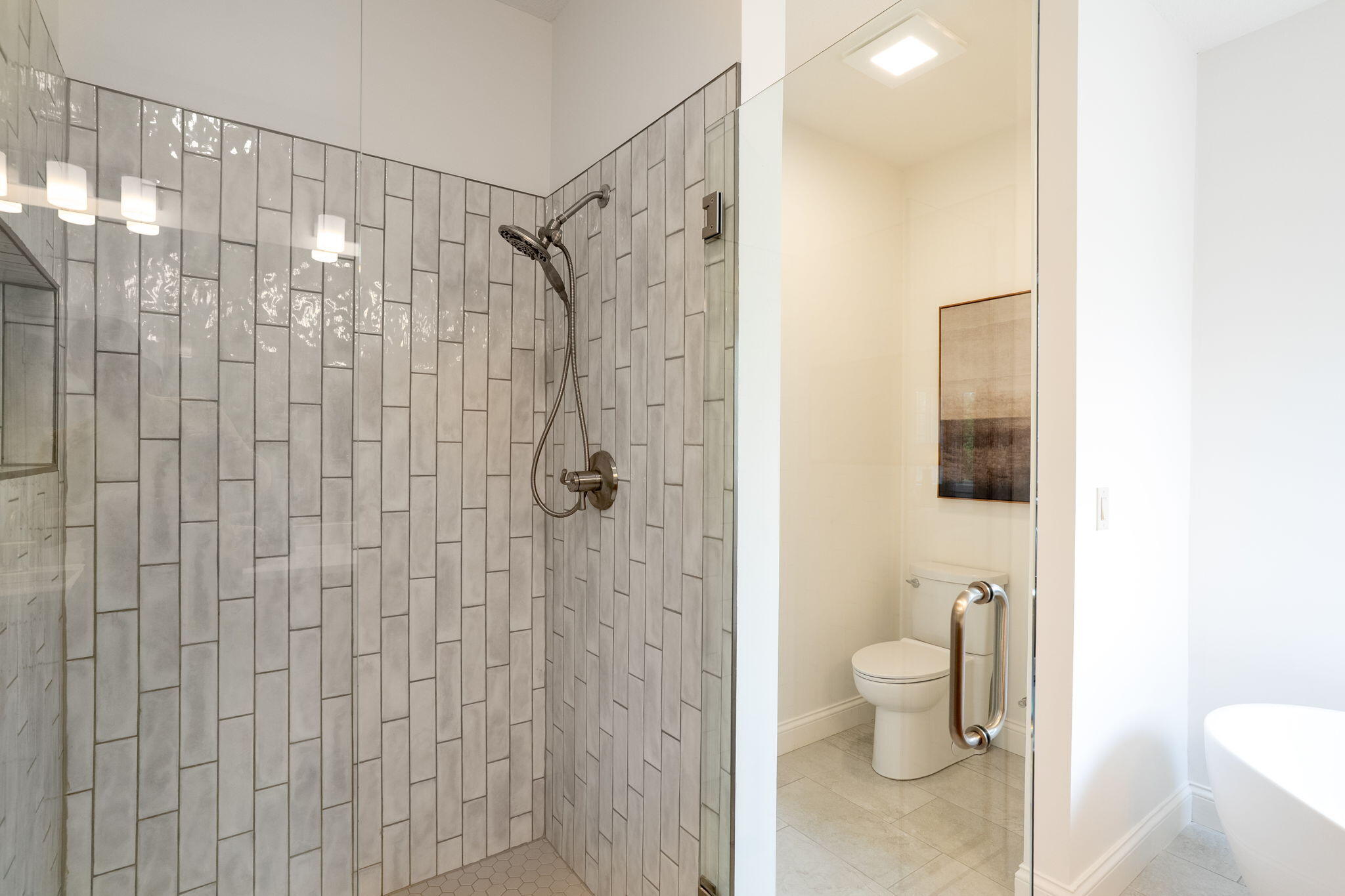 4551 E Ravens Ridge Dr Property Photo 27