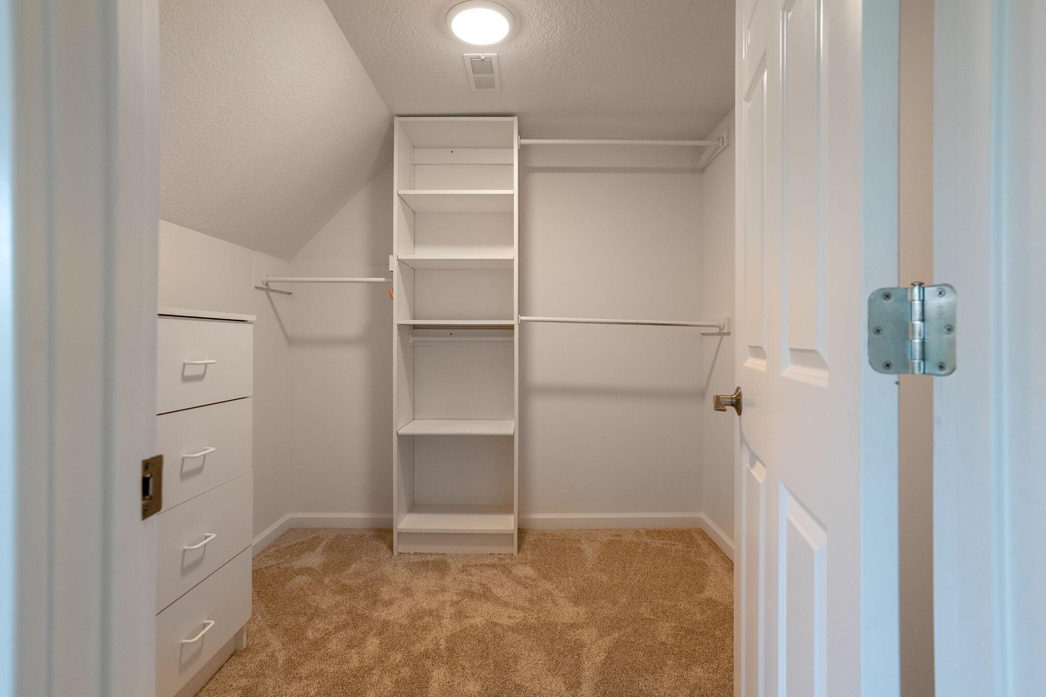 4551 E Ravens Ridge Dr Property Photo 32