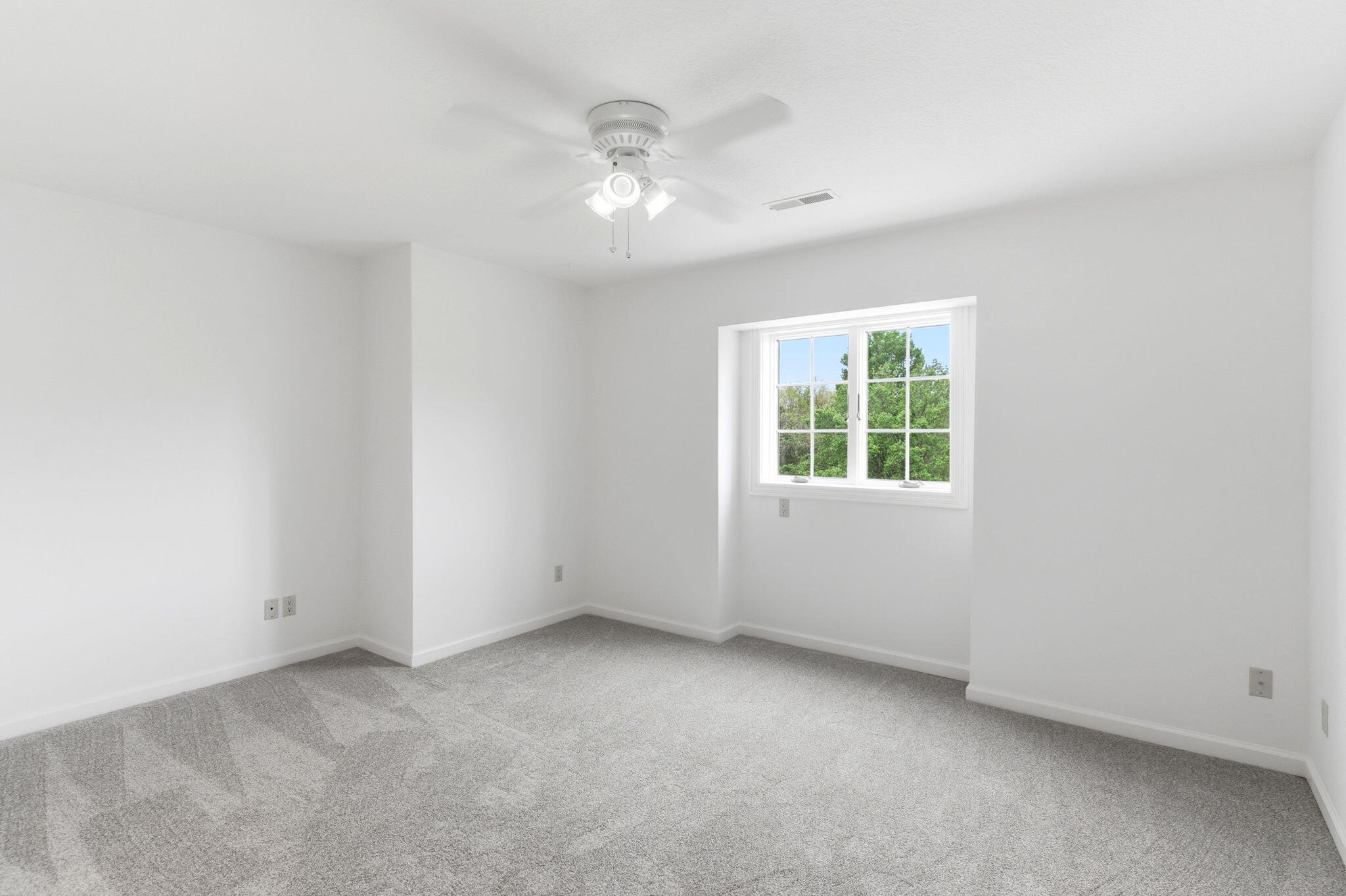 4551 E Ravens Ridge Dr Property Photo 33
