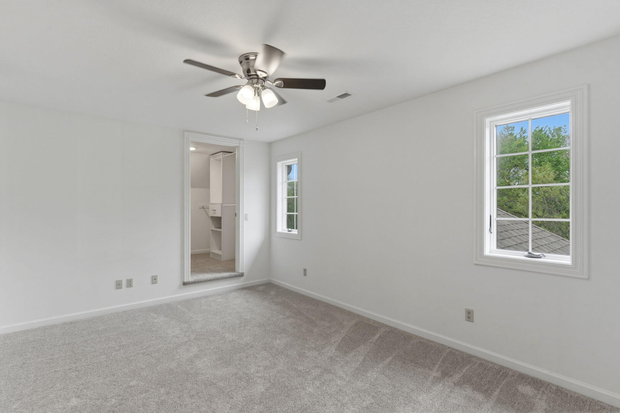 4551 E Ravens Ridge Dr Property Photo 34