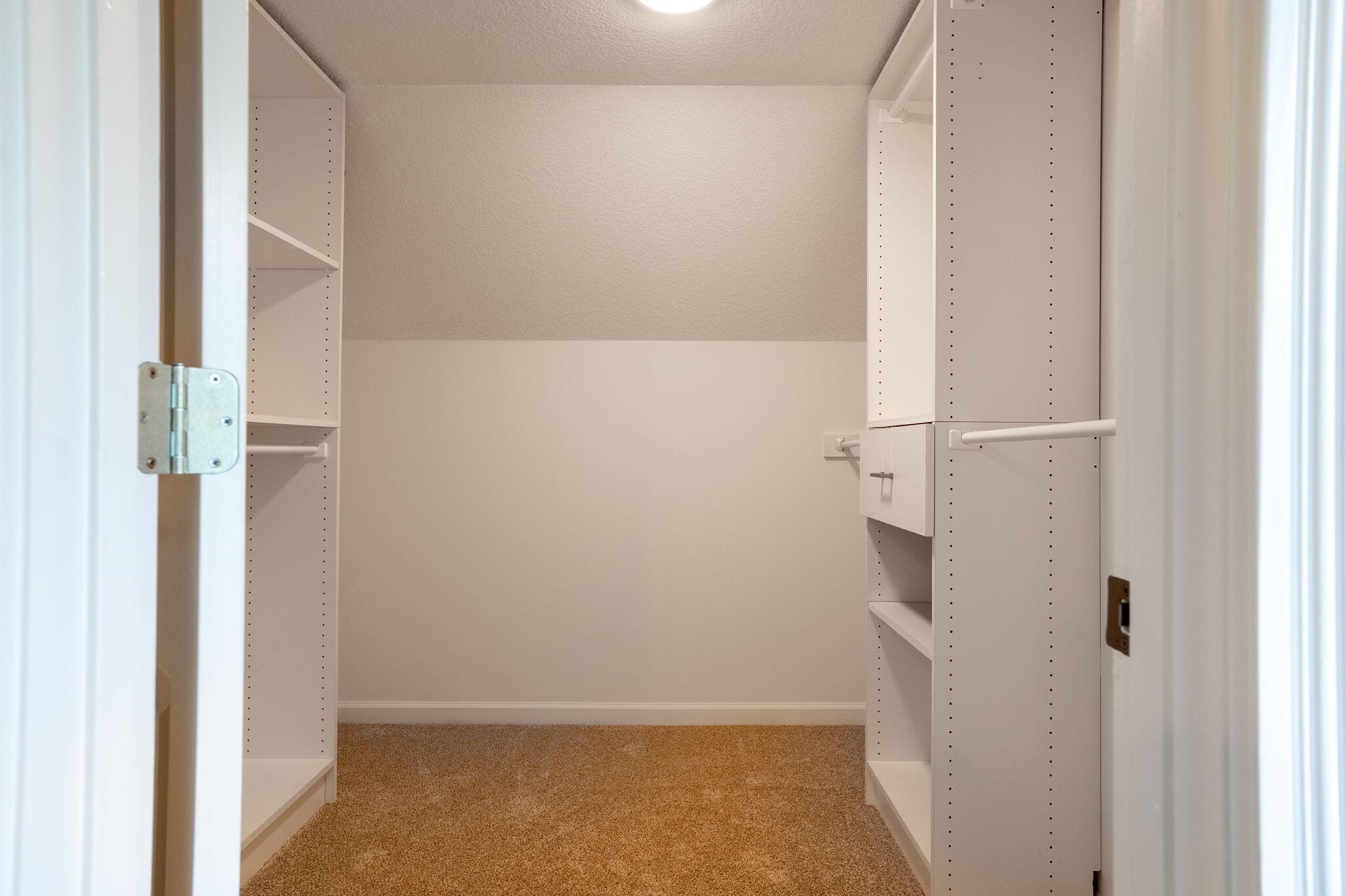 4551 E Ravens Ridge Dr Property Photo 35