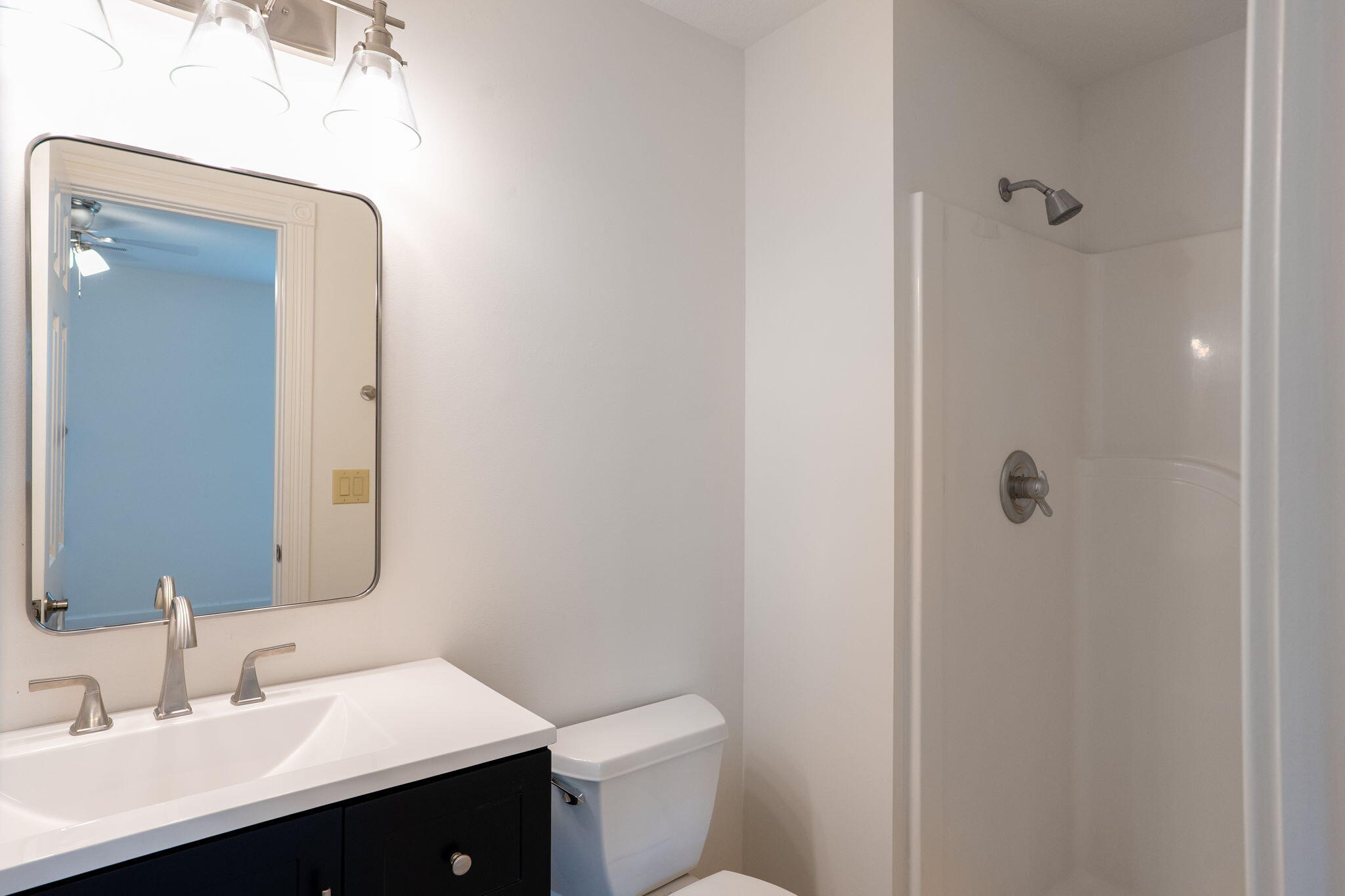 4551 E Ravens Ridge Dr Property Photo 37