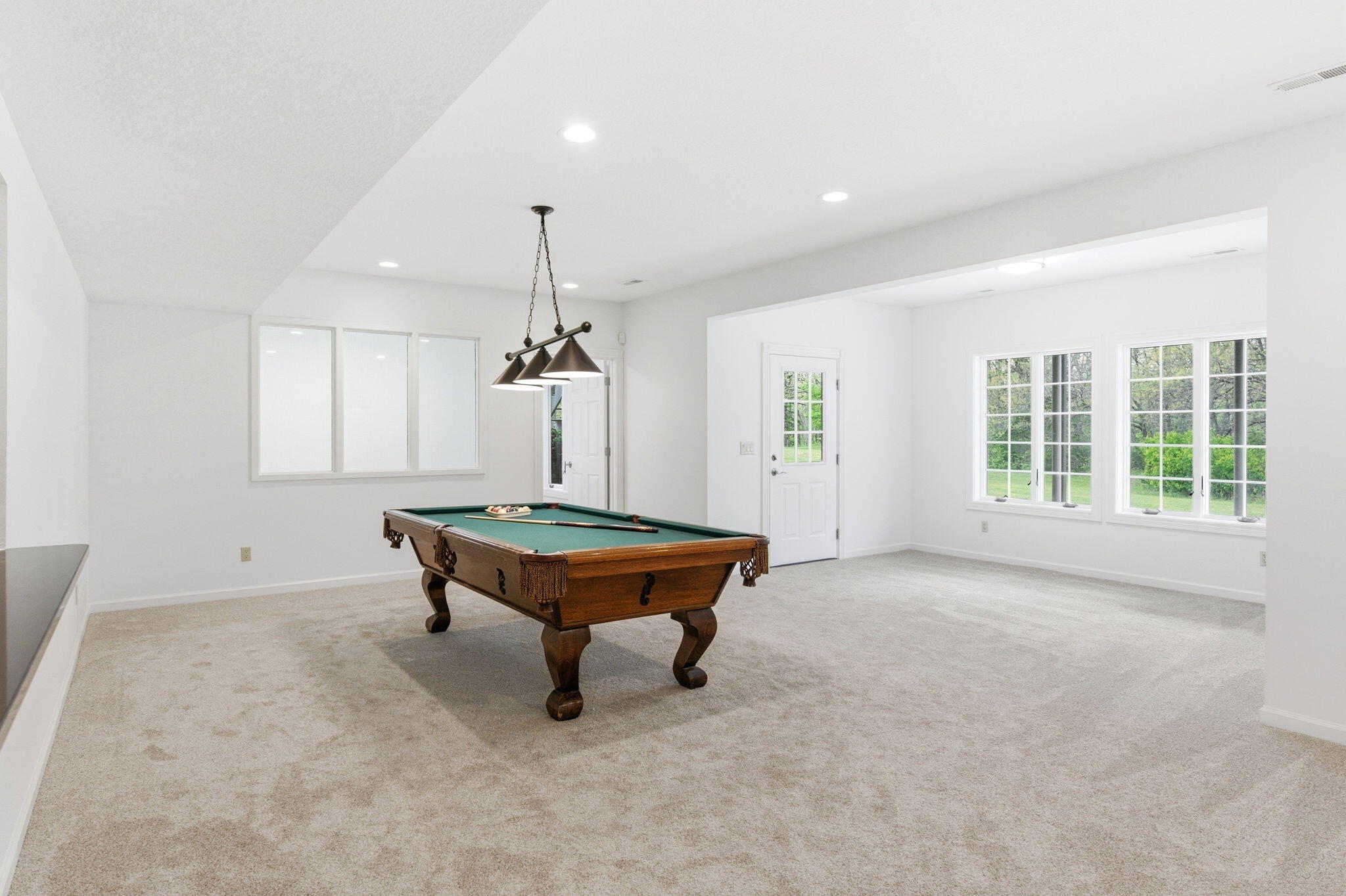4551 E Ravens Ridge Dr Property Photo 38