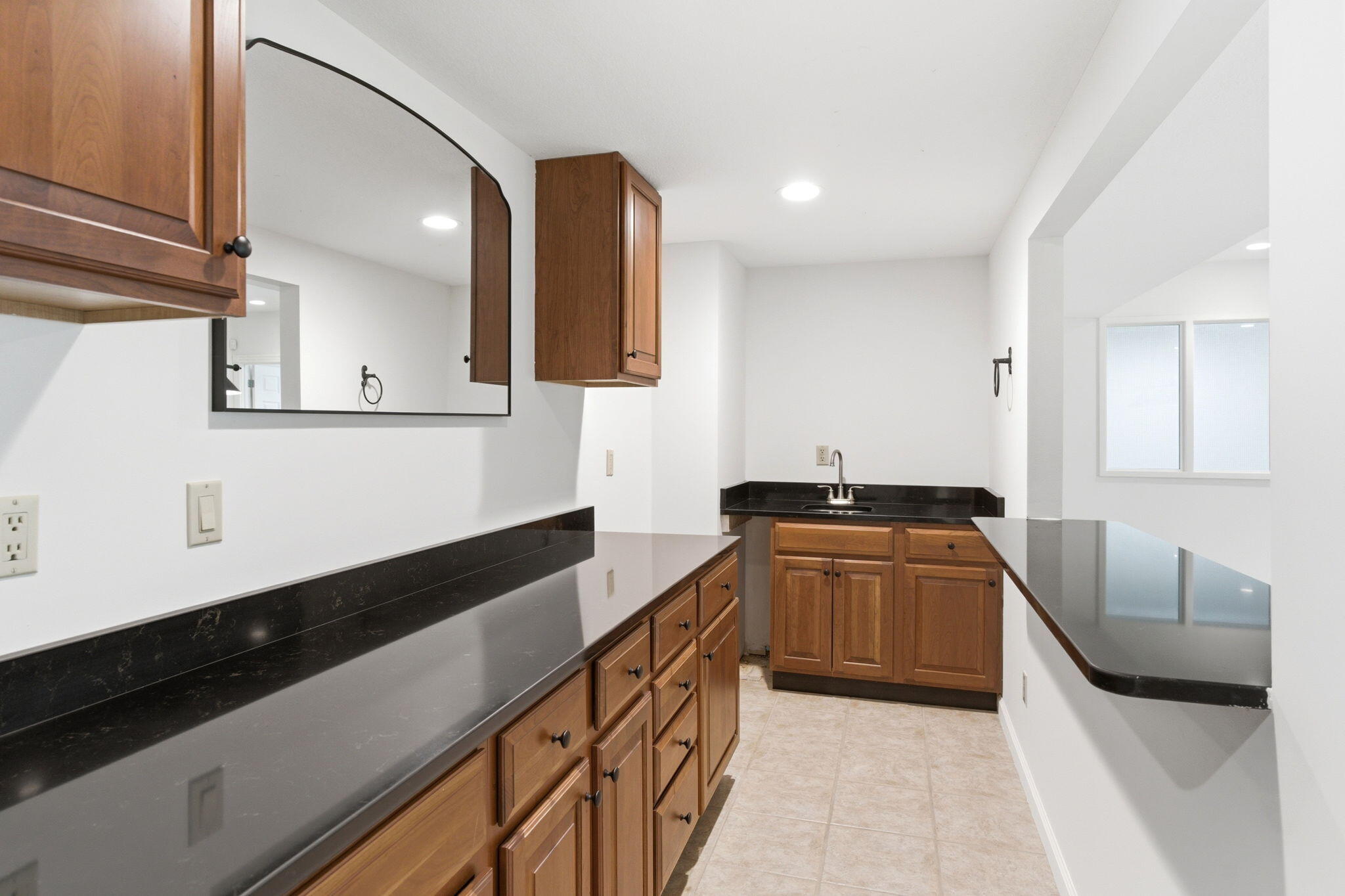 4551 E Ravens Ridge Dr Property Photo 39