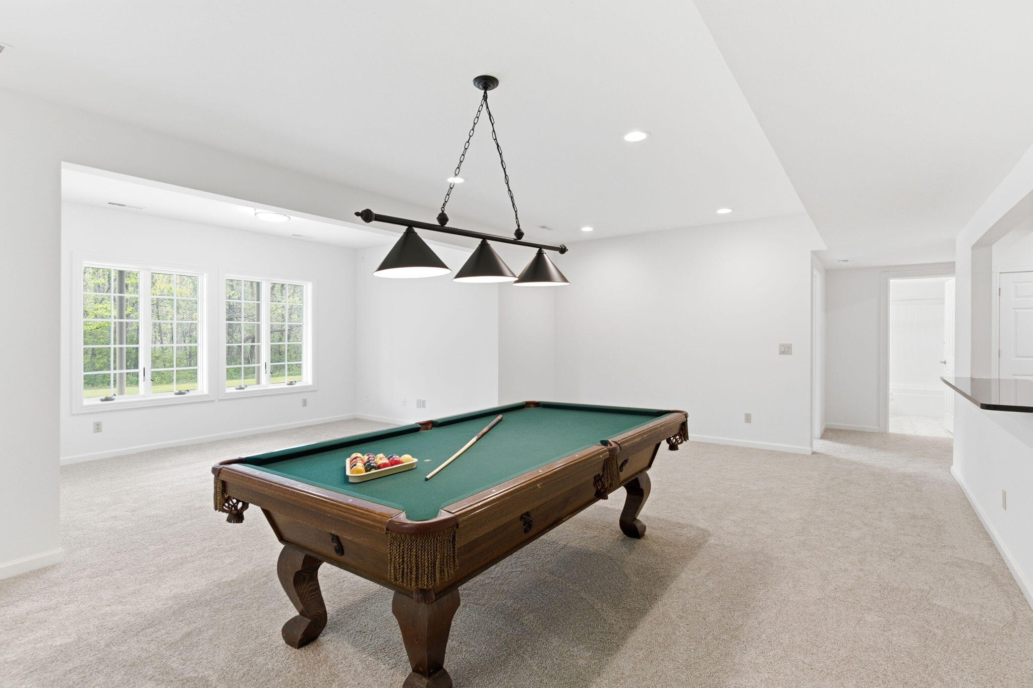 4551 E Ravens Ridge Dr Property Photo 40