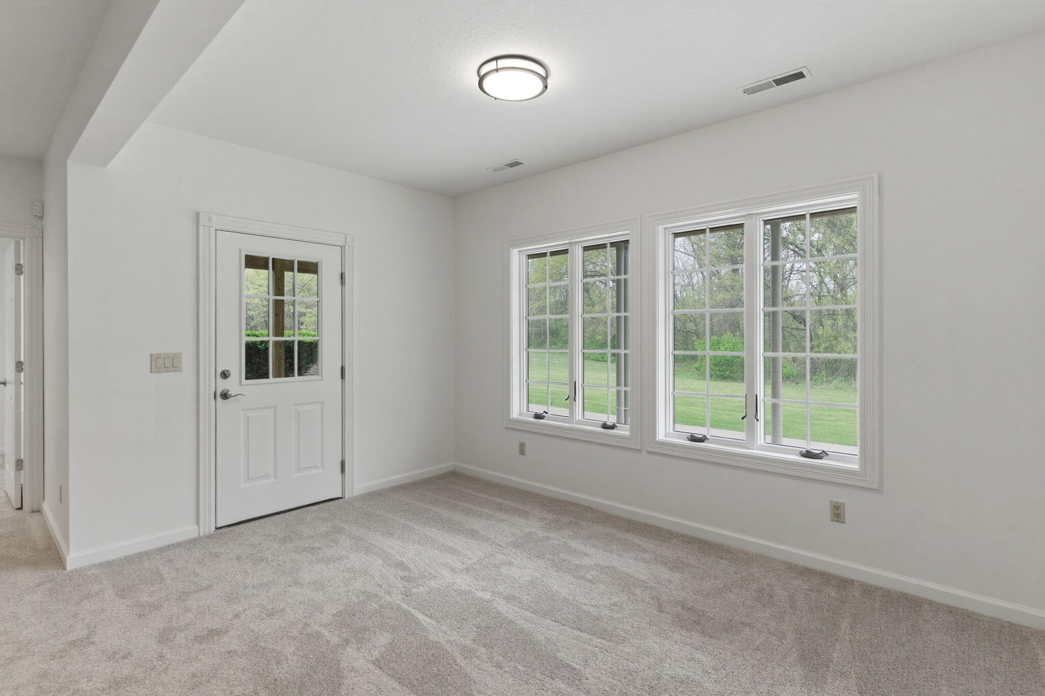 4551 E Ravens Ridge Dr Property Photo 41