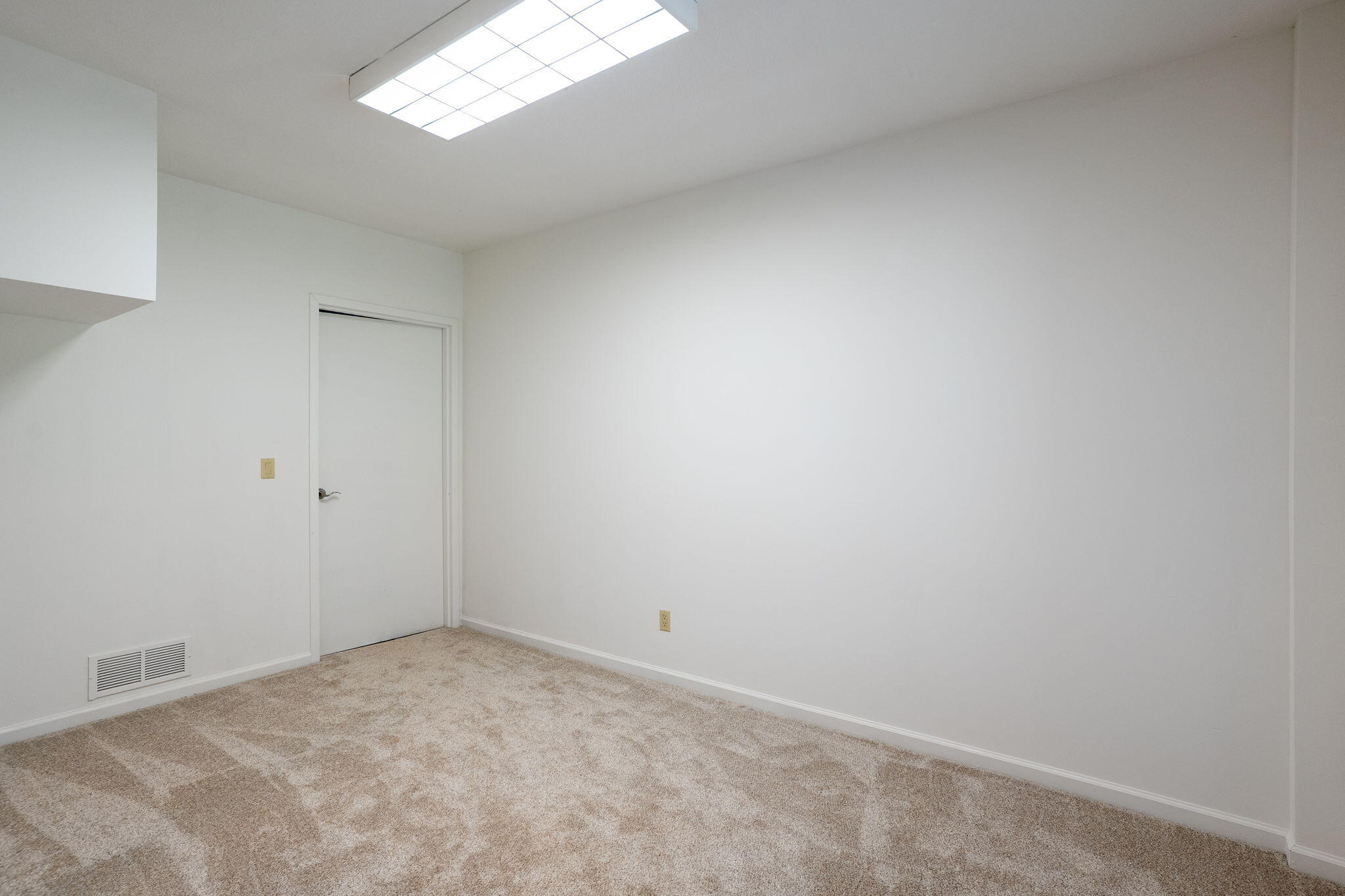 4551 E Ravens Ridge Dr Property Photo 42