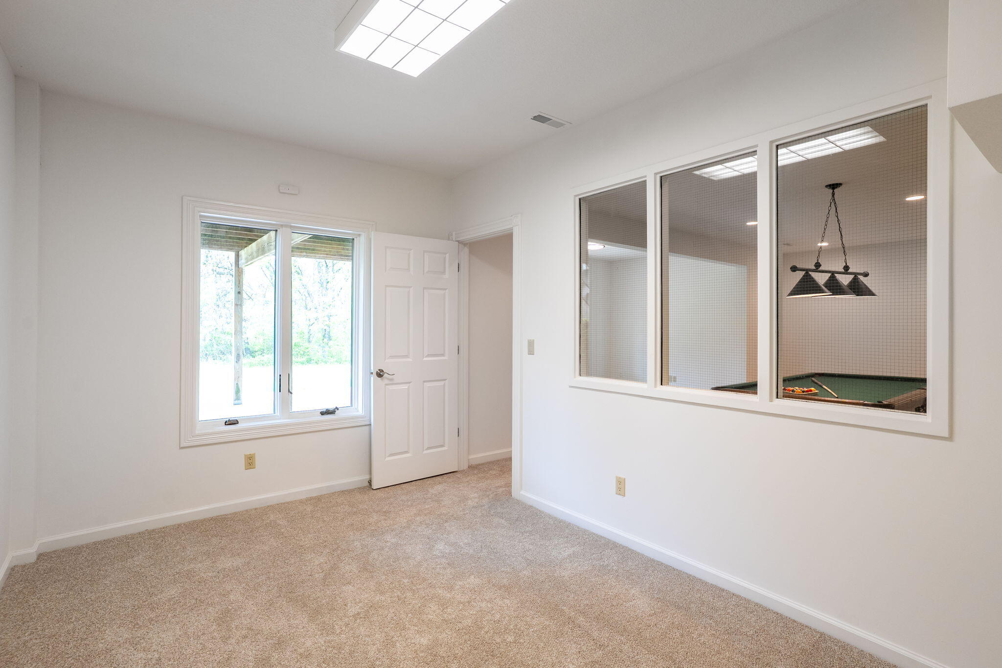 4551 E Ravens Ridge Dr Property Photo 43