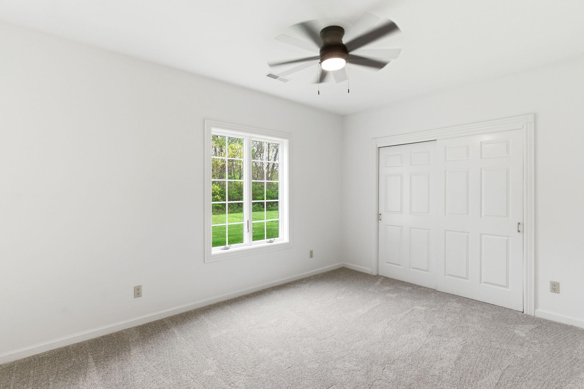 4551 E Ravens Ridge Dr Property Photo 44
