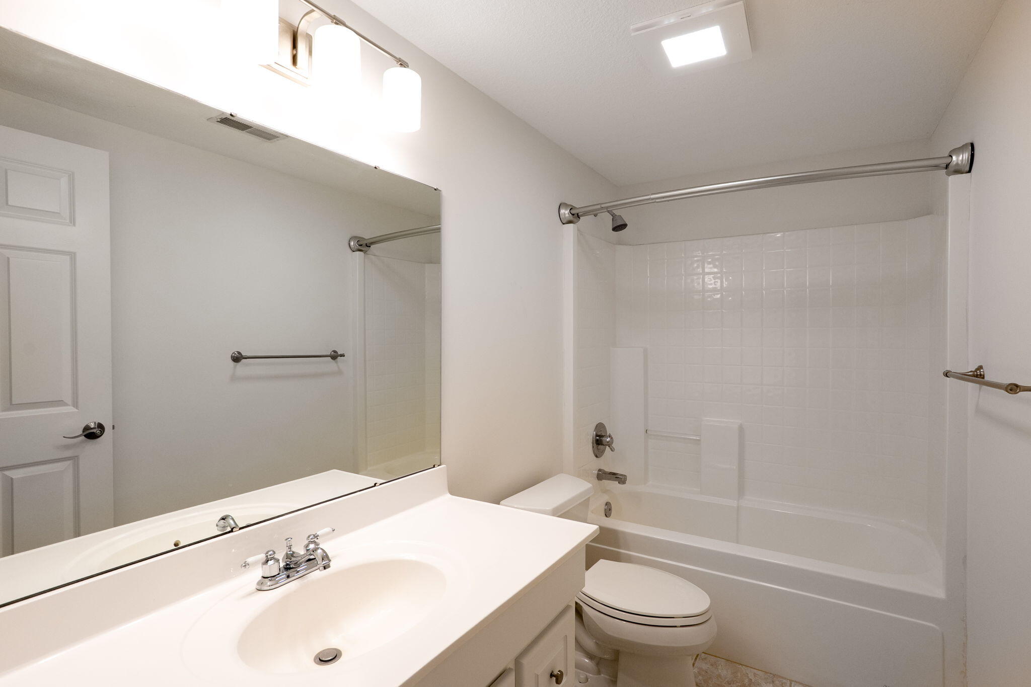4551 E Ravens Ridge Dr Property Photo 46