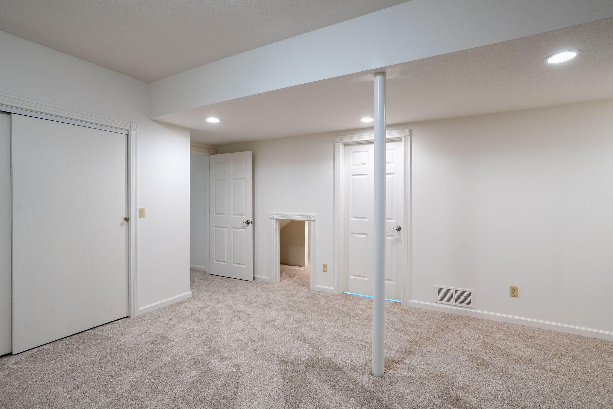 4551 E Ravens Ridge Dr Property Photo 48