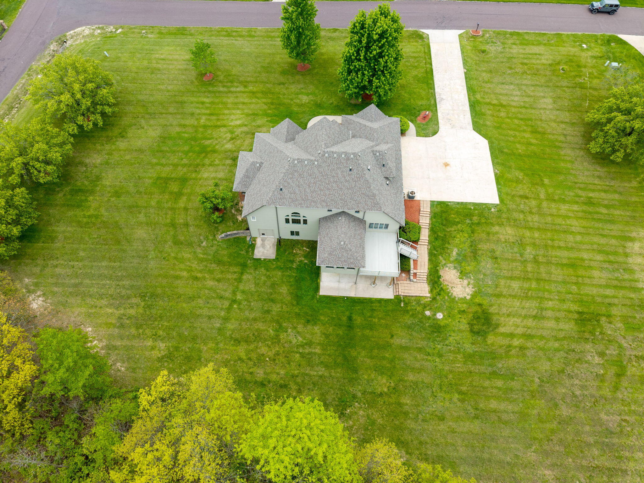 4551 E Ravens Ridge Dr Property Photo 52