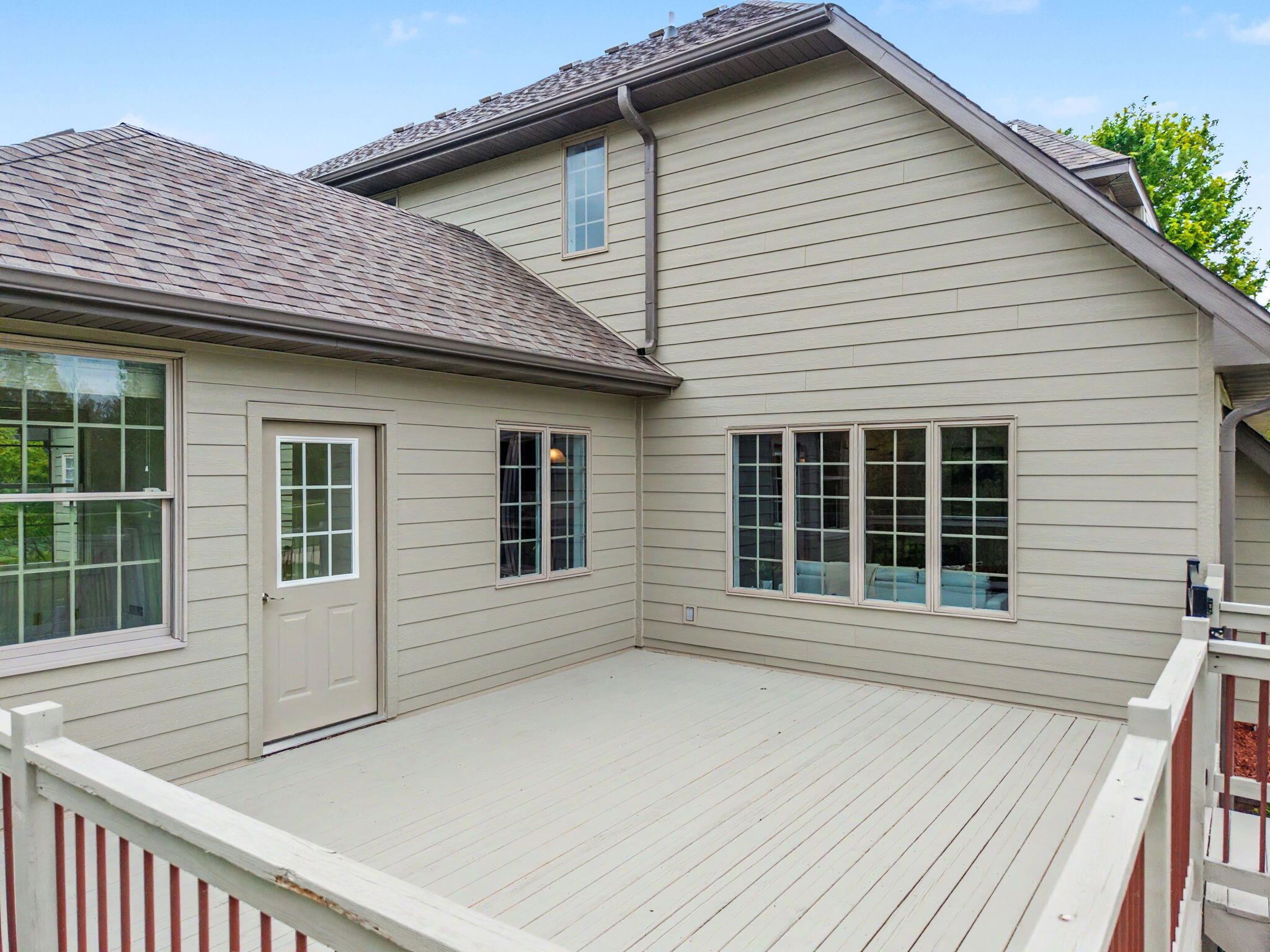 4551 E Ravens Ridge Dr Property Photo 56
