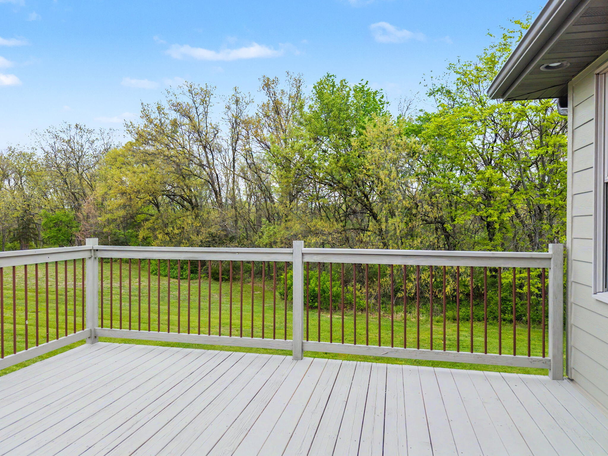 4551 E Ravens Ridge Dr Property Photo 57