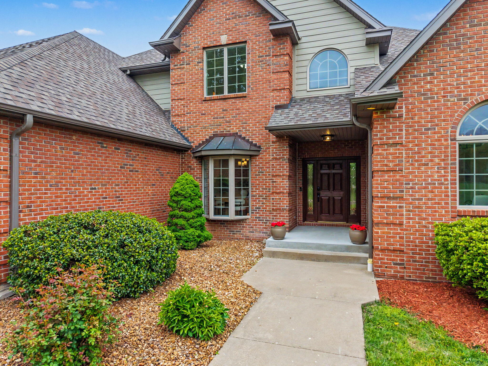 4551 E Ravens Ridge Dr Property Photo 59