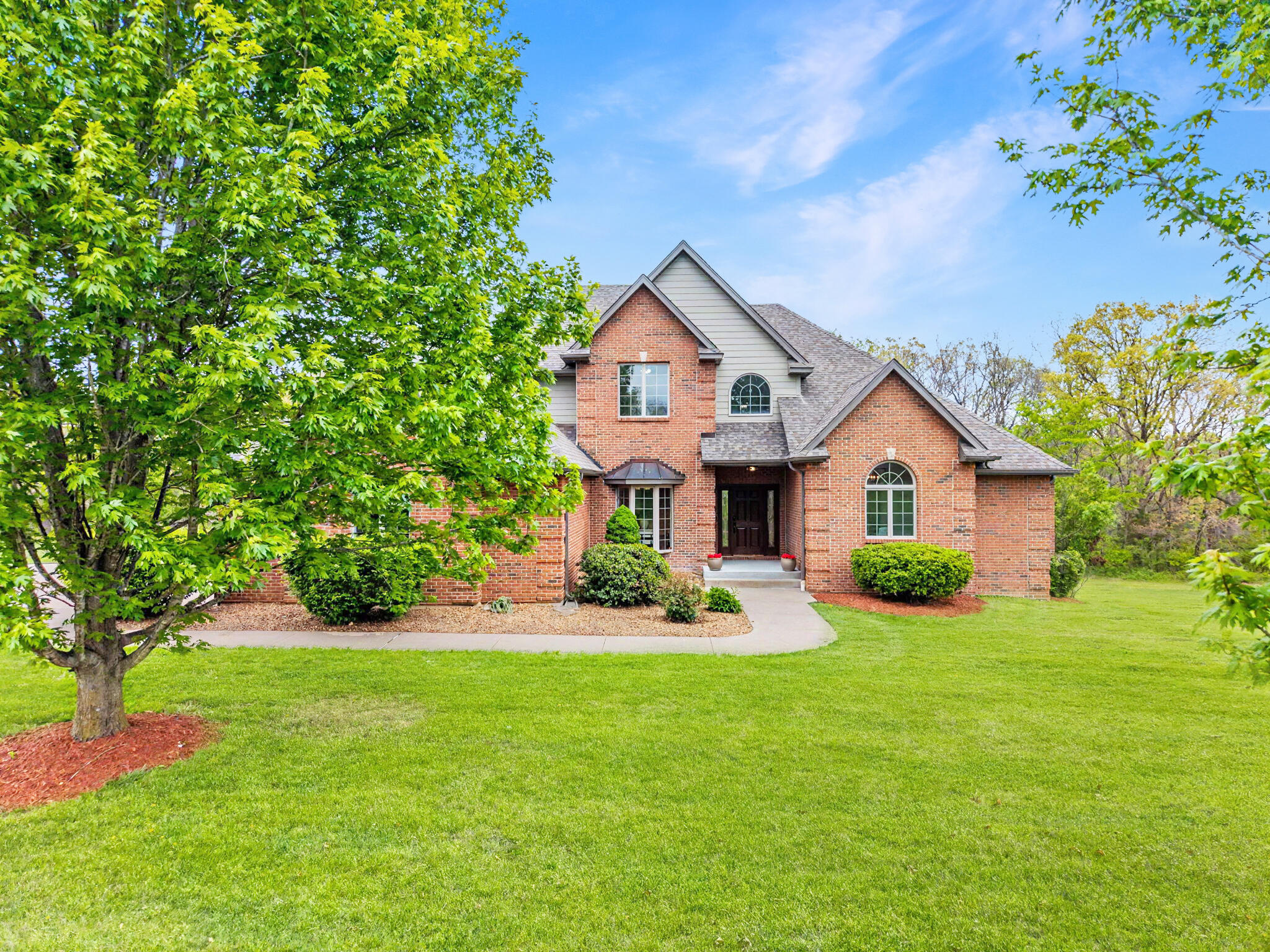 4551 E Ravens Ridge Dr Property Photo 60