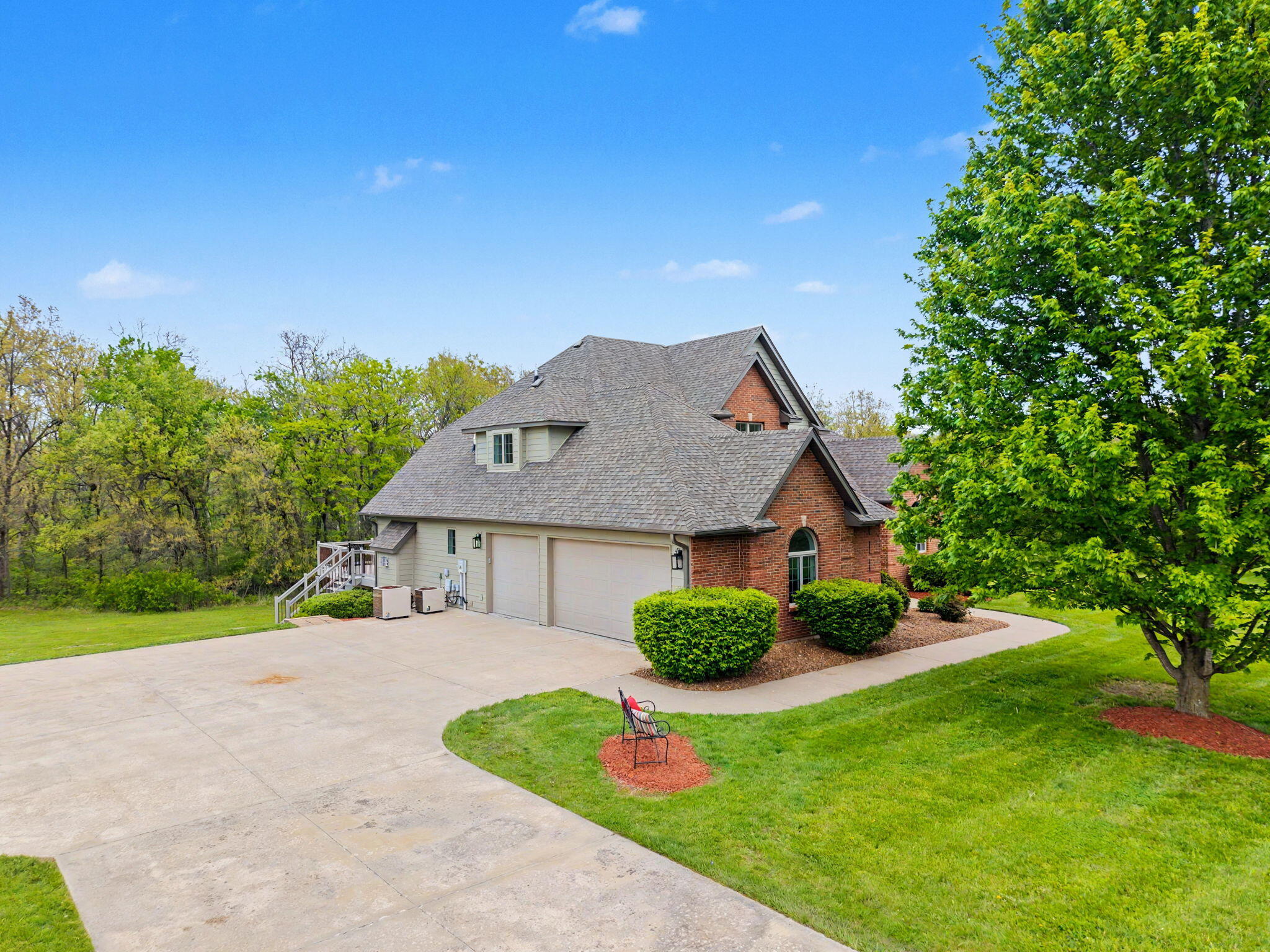 4551 E Ravens Ridge Dr Property Photo 61