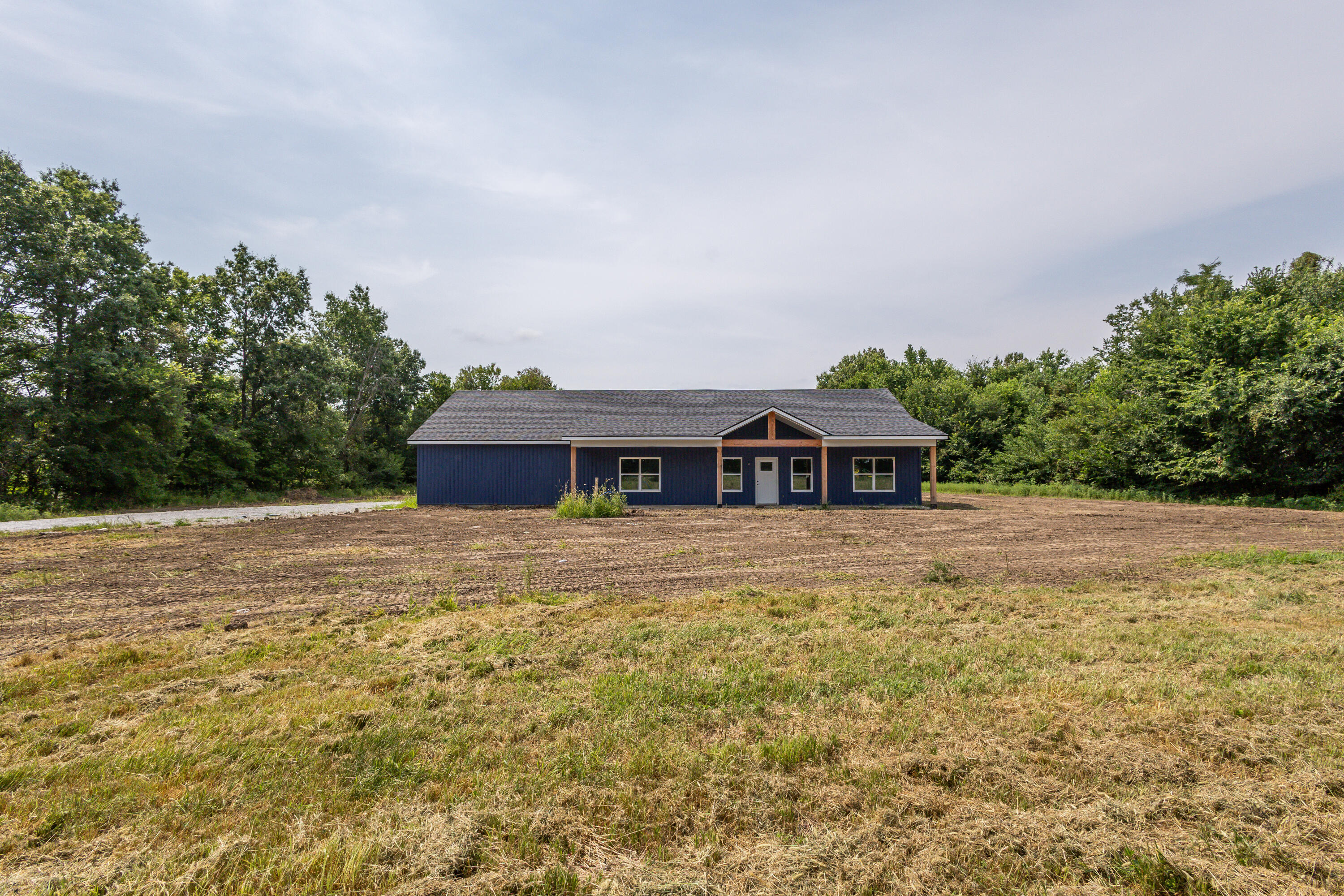 950 East Mchatton Property Photo 1