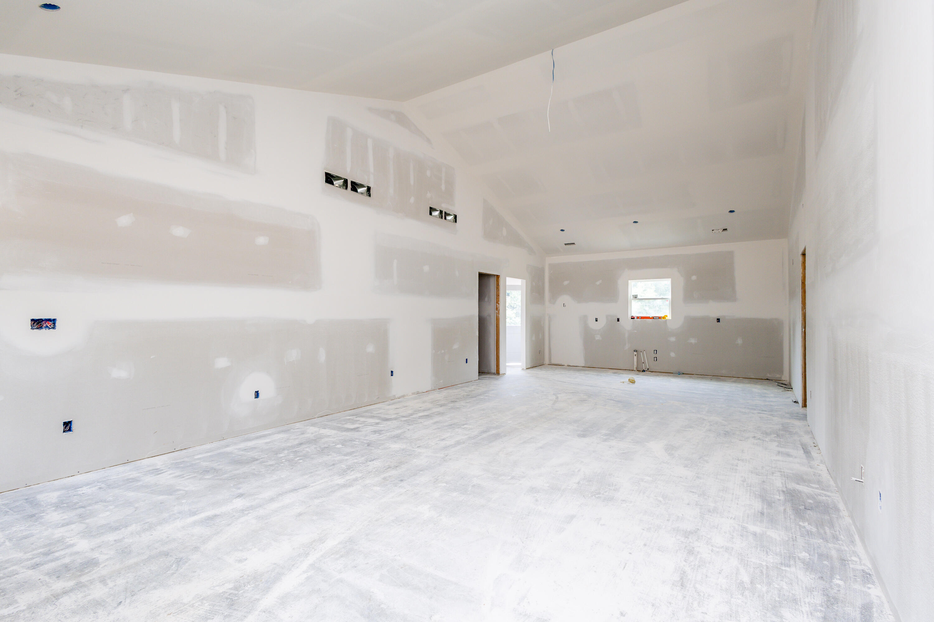 950 East Mchatton Property Photo 6