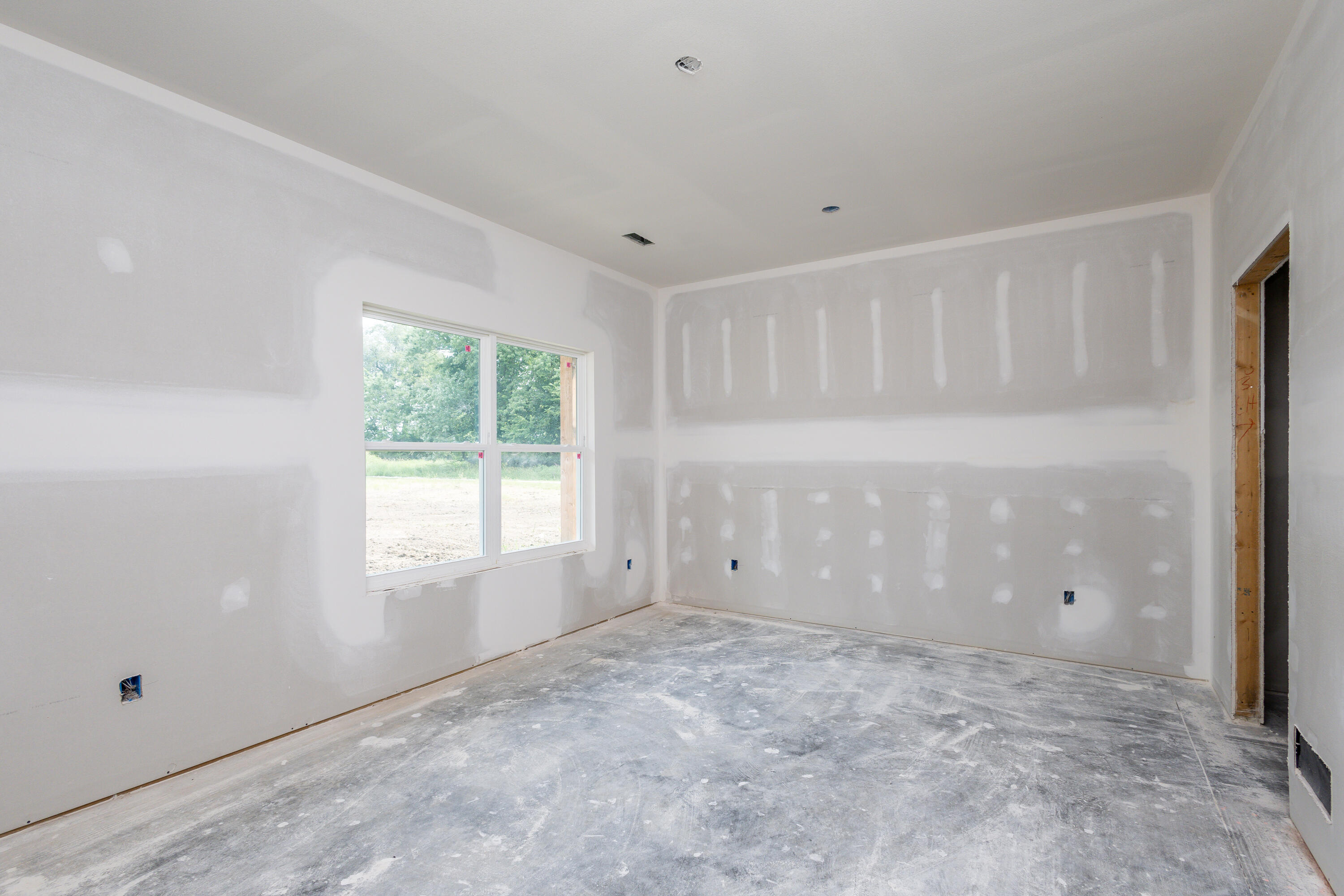950 East Mchatton Property Photo 12