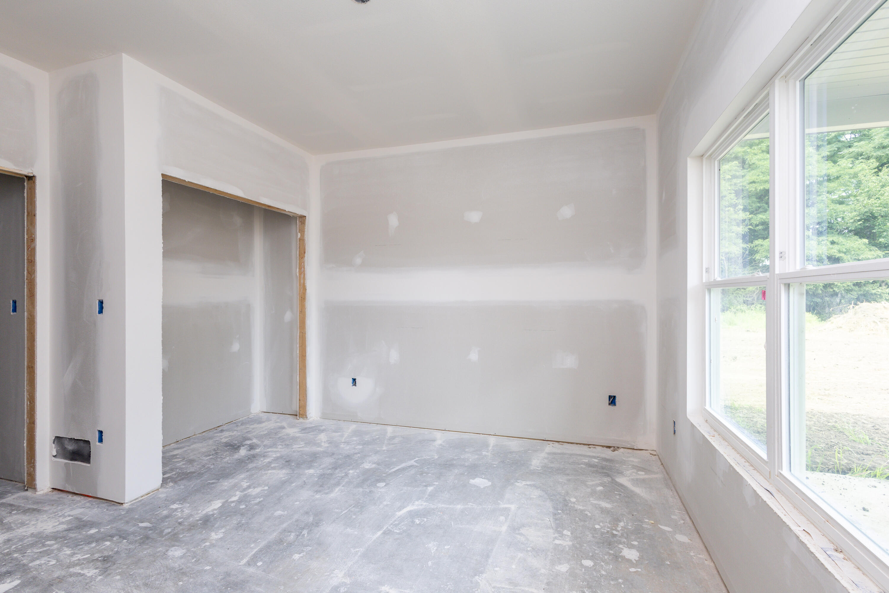 950 East Mchatton Property Photo 15