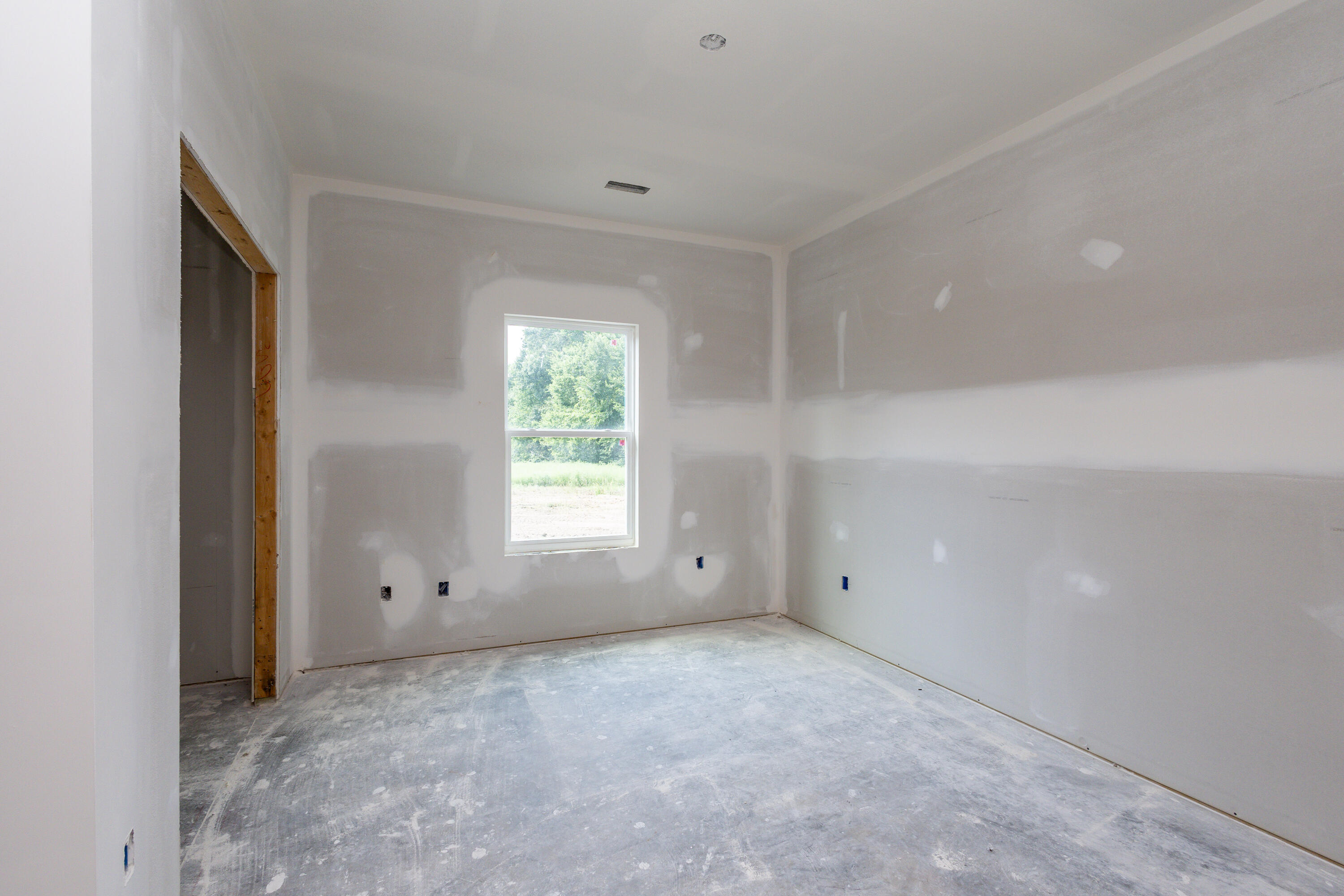 950 East Mchatton Property Photo 18