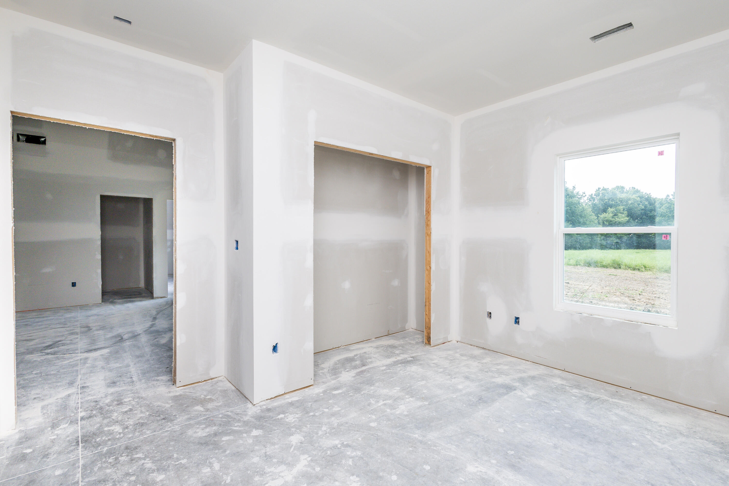 950 East Mchatton Property Photo 19