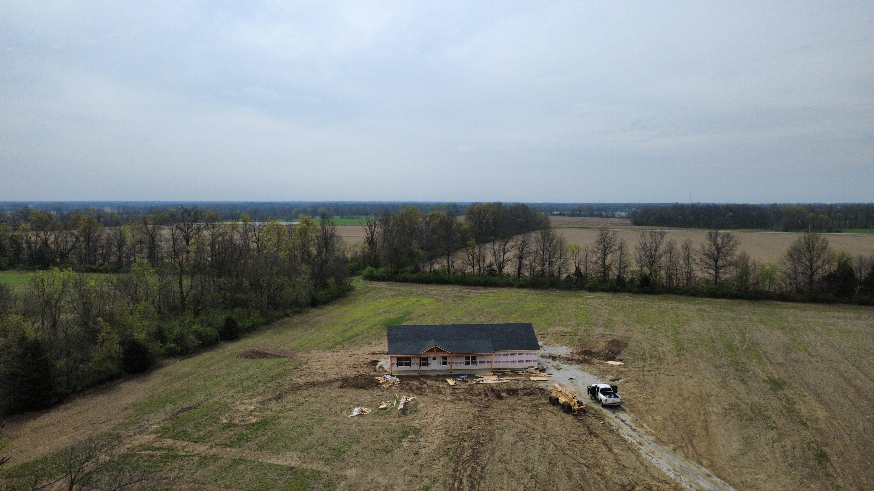 3 Track East Mchatton Property Photo 2