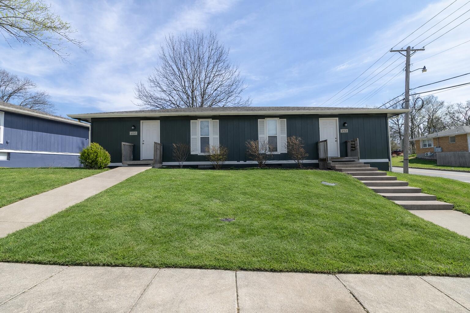 204 WHEATON CT Property Photo 1
