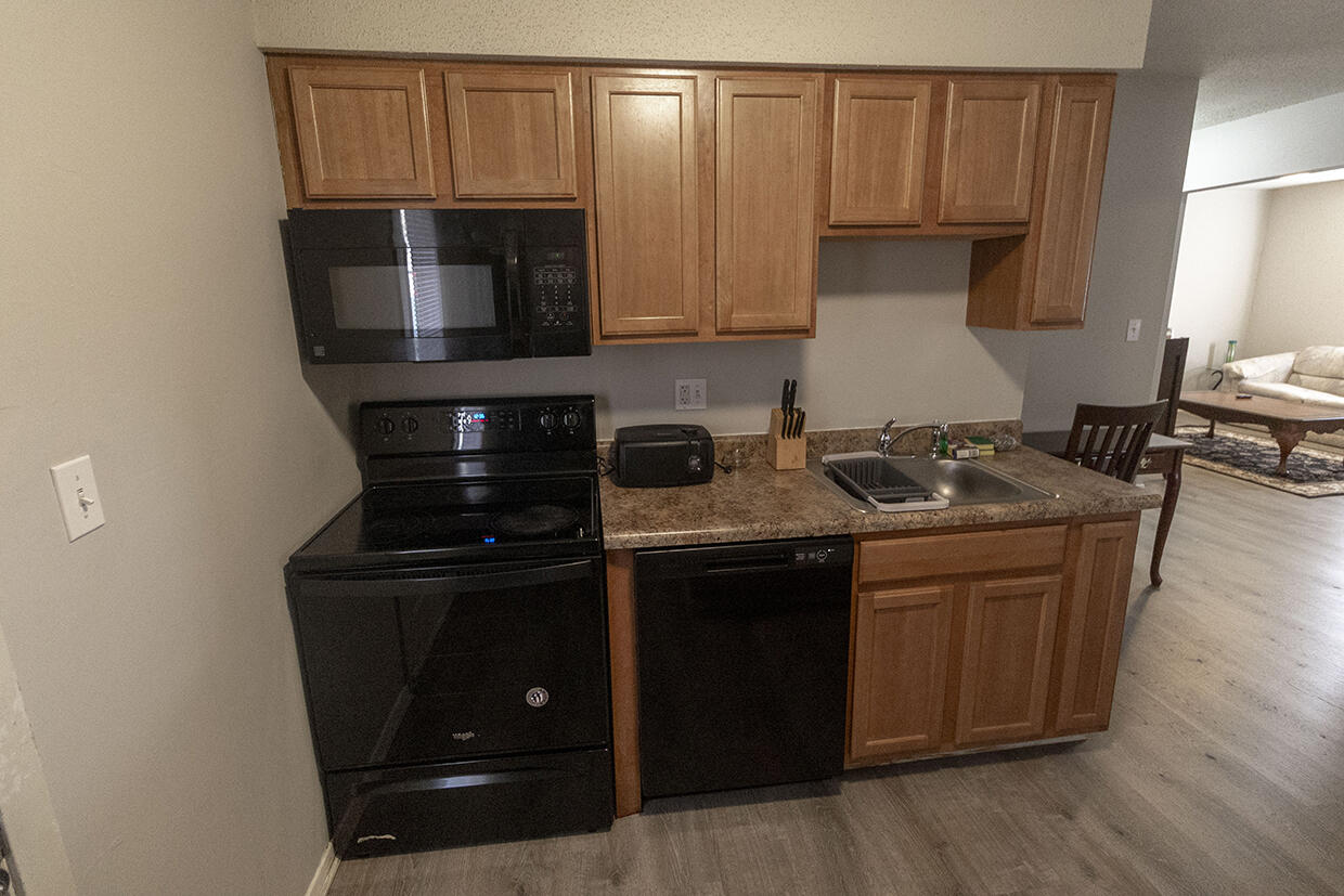 204 Wheaton Ct Property Photo 11