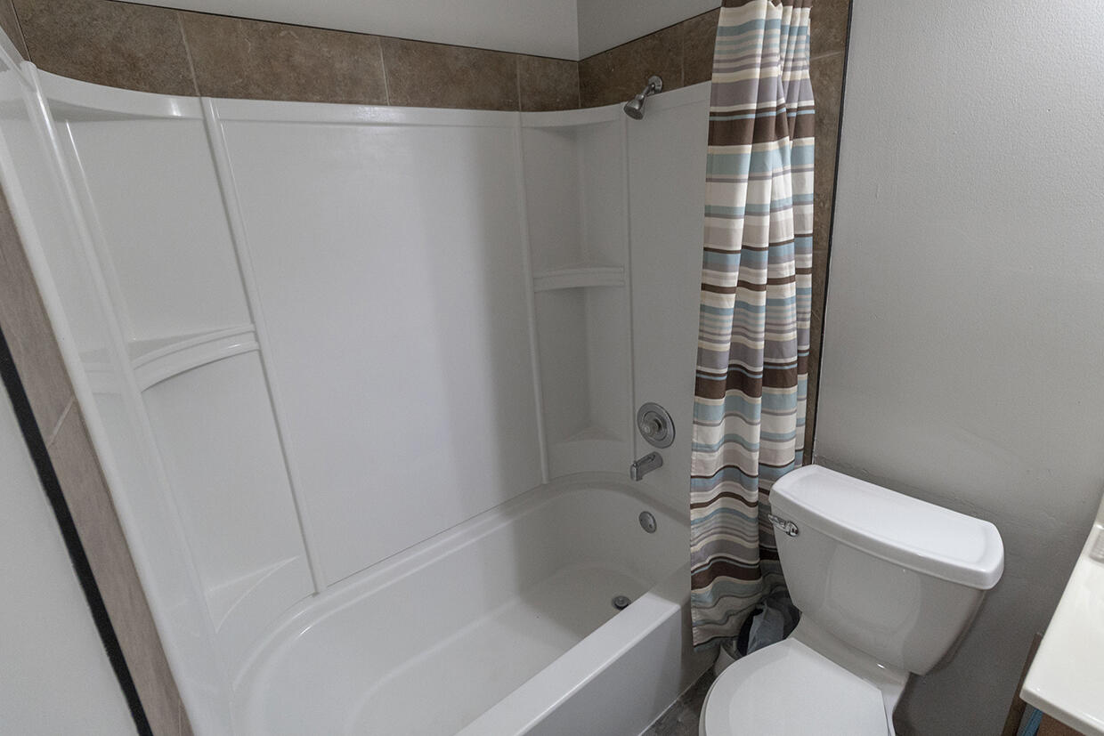 204 Wheaton Ct Property Photo 14
