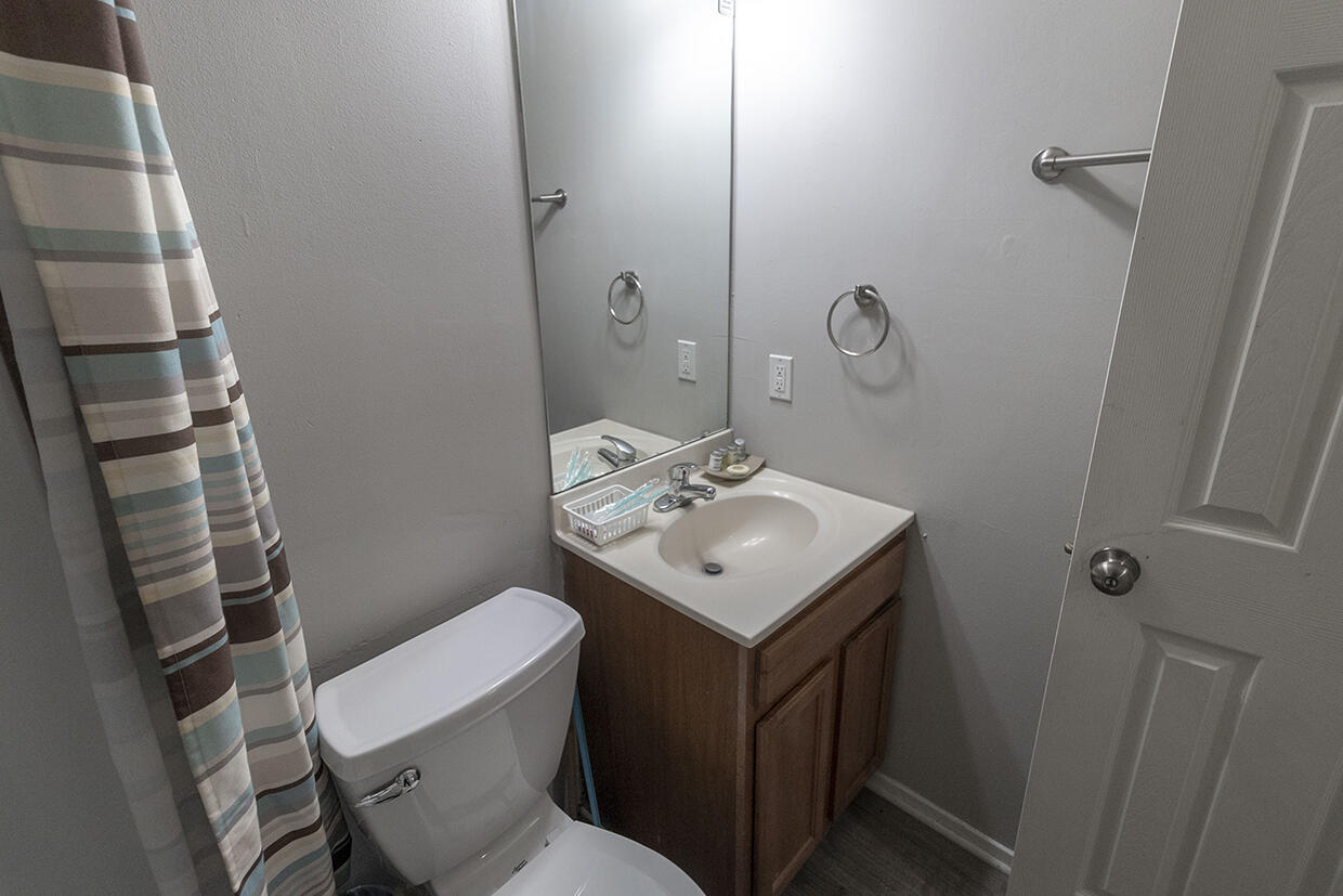 204 Wheaton Ct Property Photo 15
