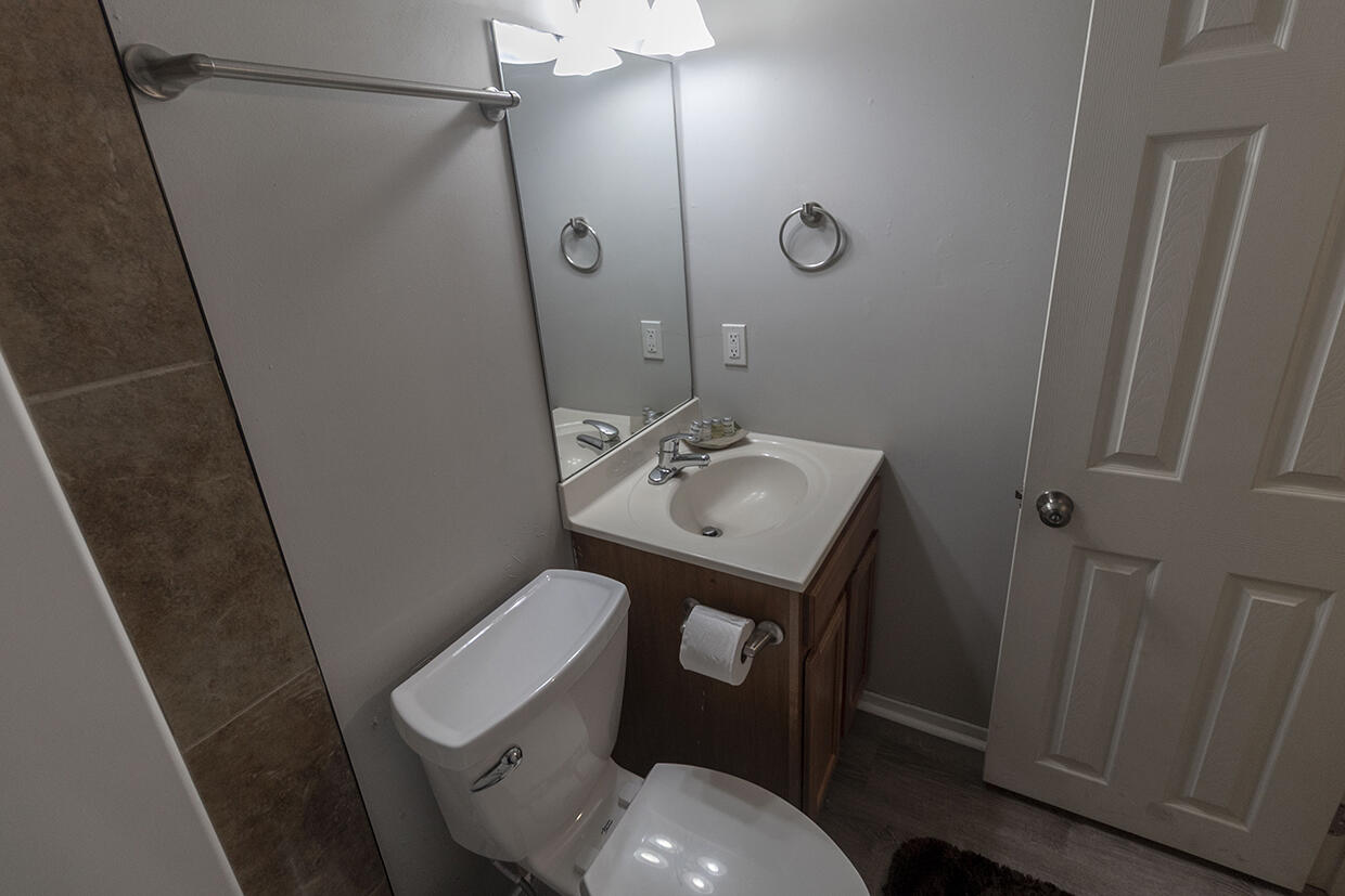 204 Wheaton Ct Property Photo 21