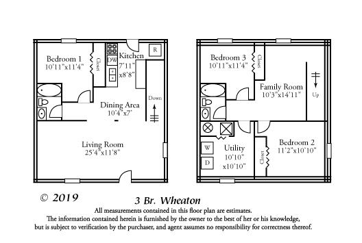 204 Wheaton Ct Property Photo 28