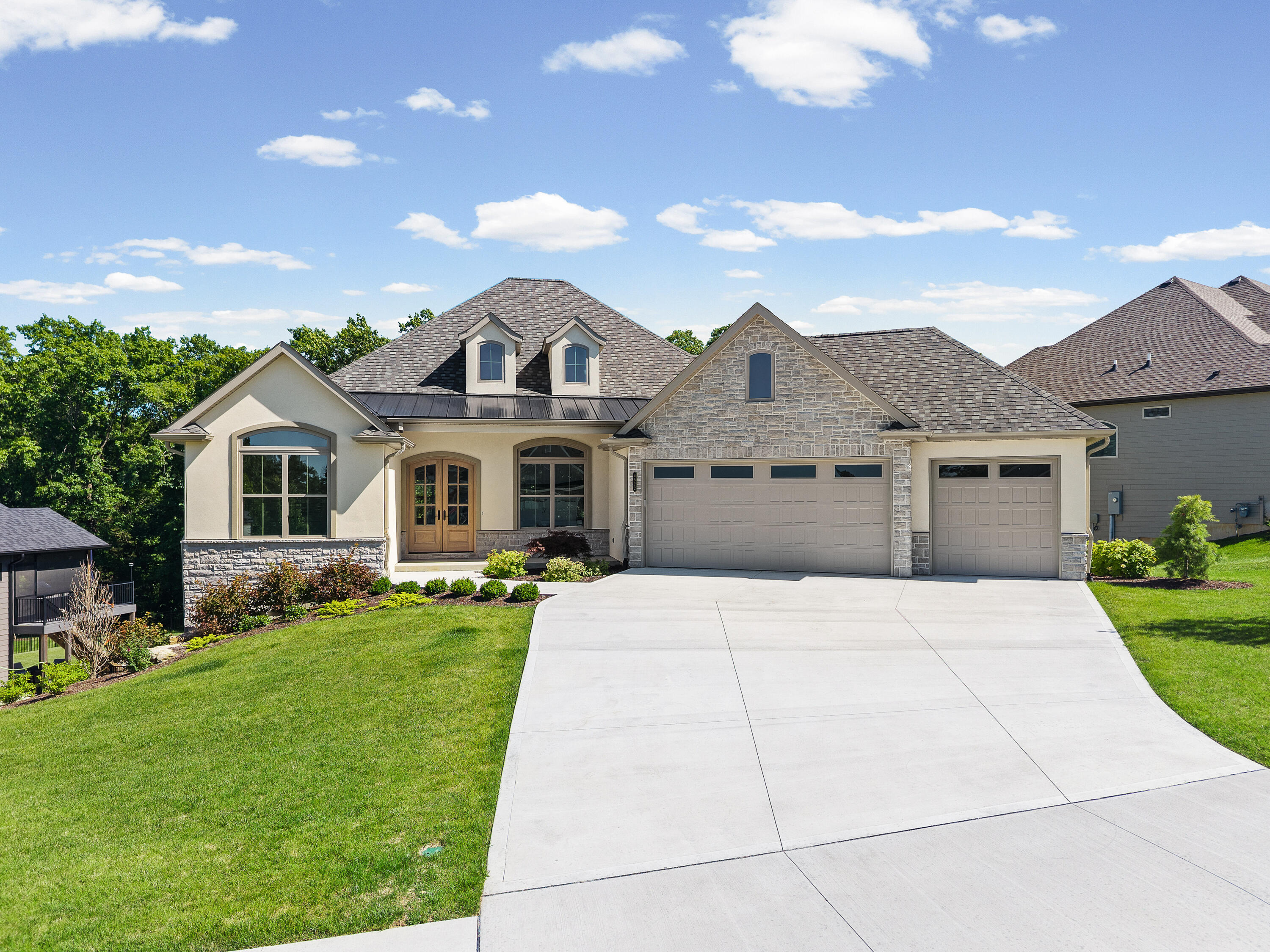 4522 Stonington Ct Property Photo 1