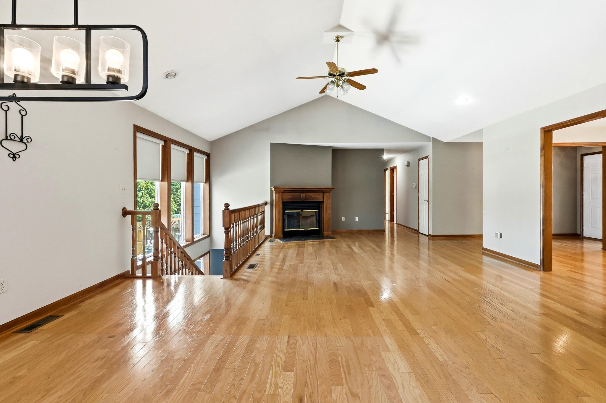 1913 Clear Ct Property Photo 4