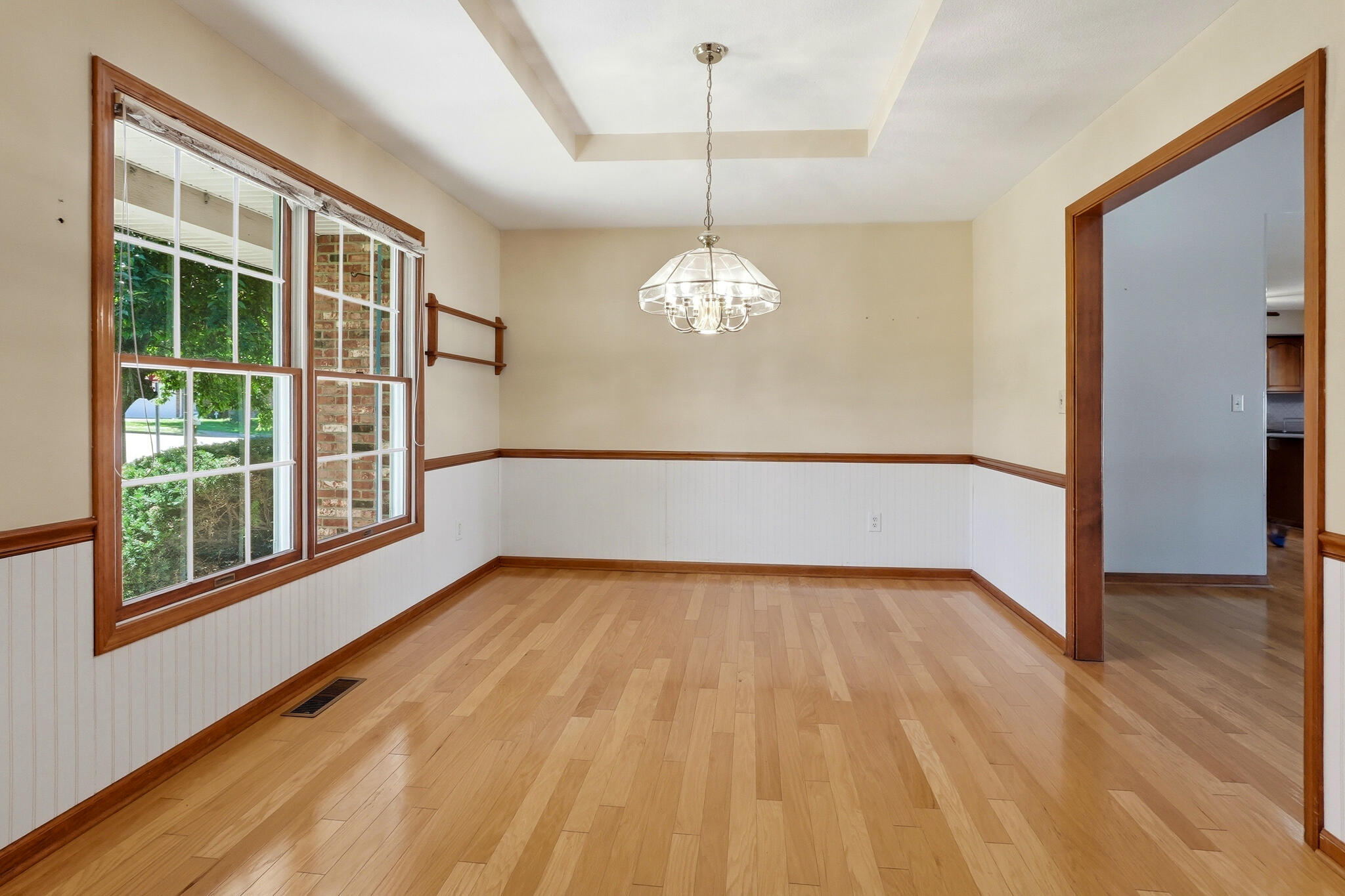 1913 Clear Ct Property Photo 18