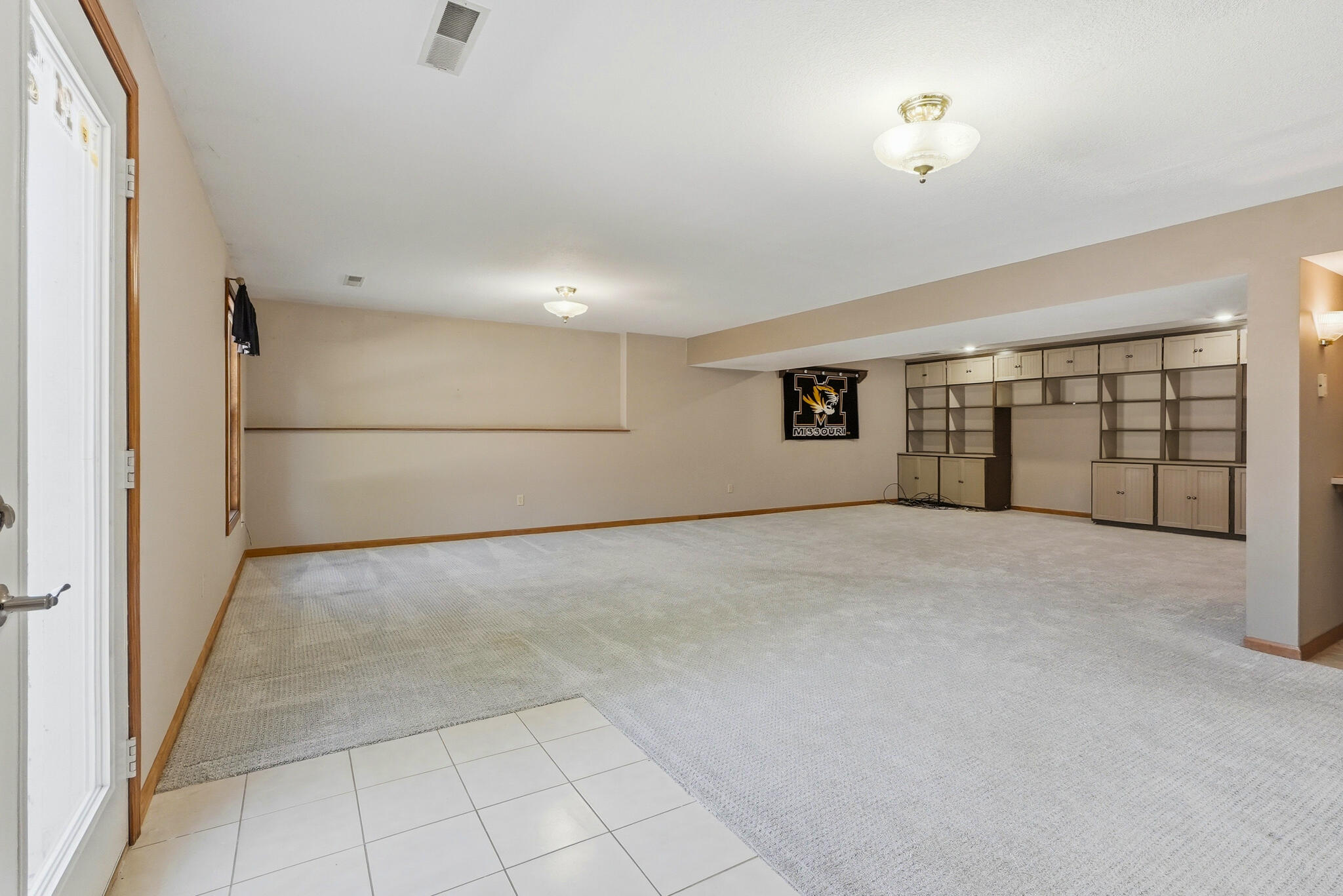1913 Clear Ct Property Photo 20