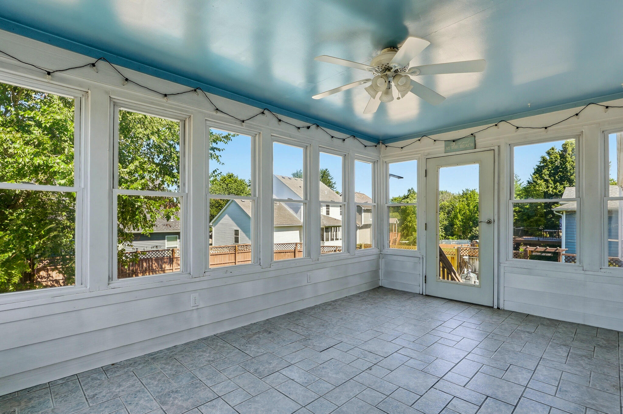 1913 Clear Ct Property Photo 24